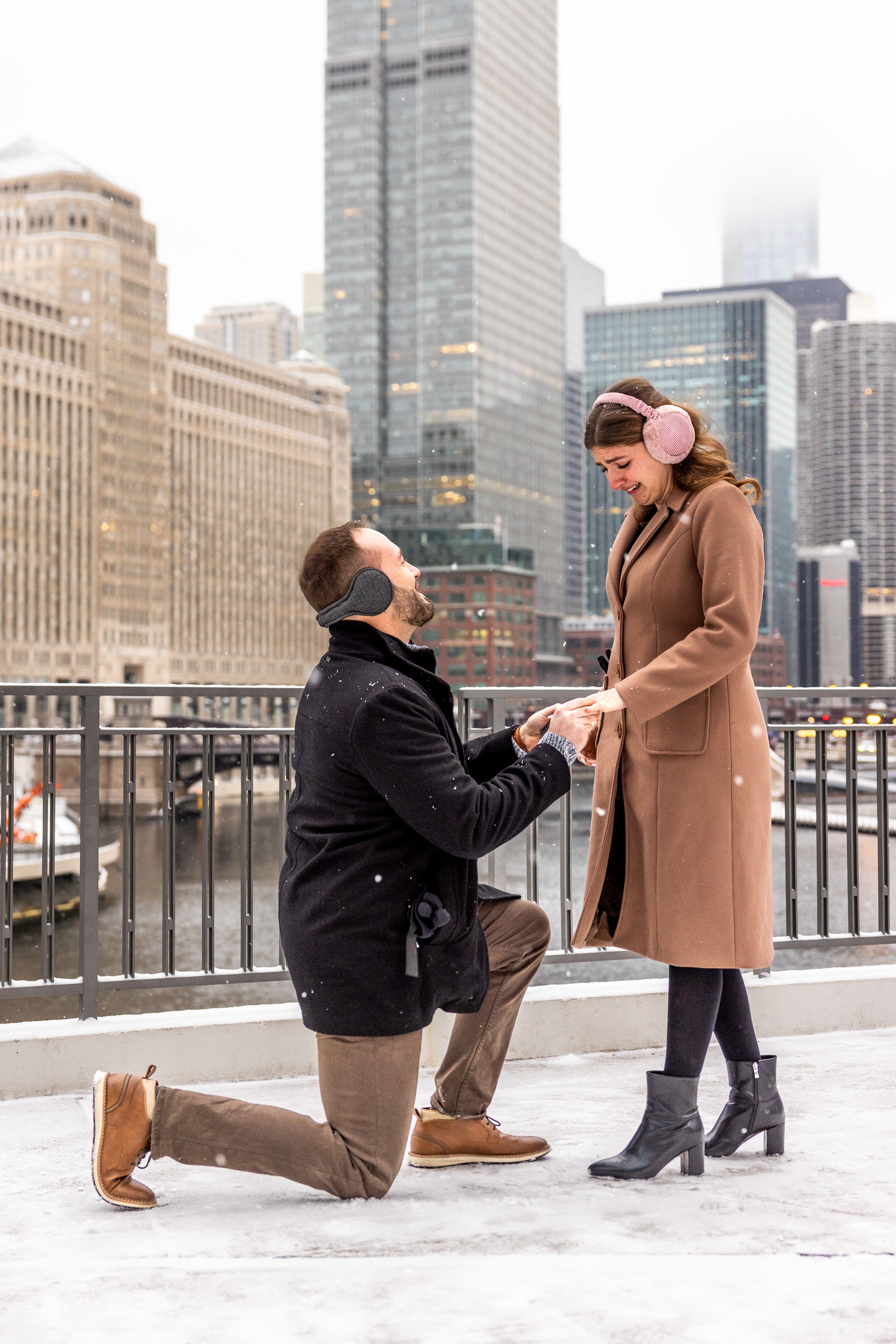 -Alex-Maldonado-Photography-River-point-park-winter-proposal-2555.jpg