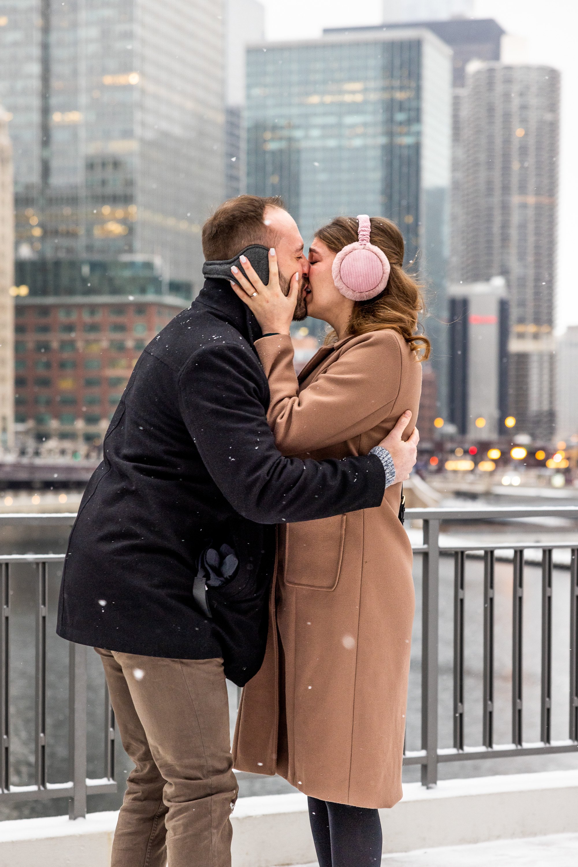 -Alex-Maldonado-Photography-River-point-park-winter-proposal-2563.jpg