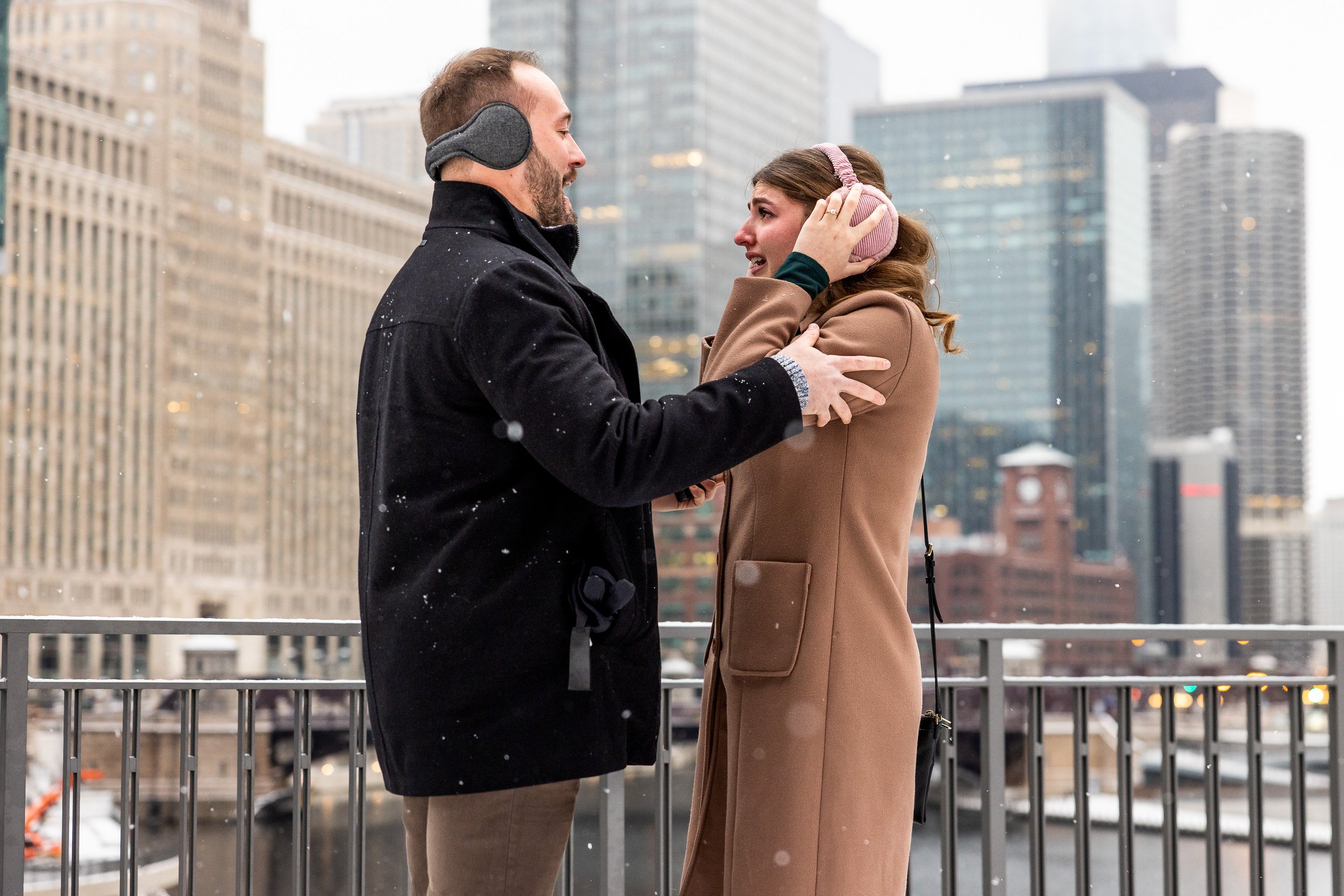 -Alex-Maldonado-Photography-River-point-park-winter-proposal-2643.jpg