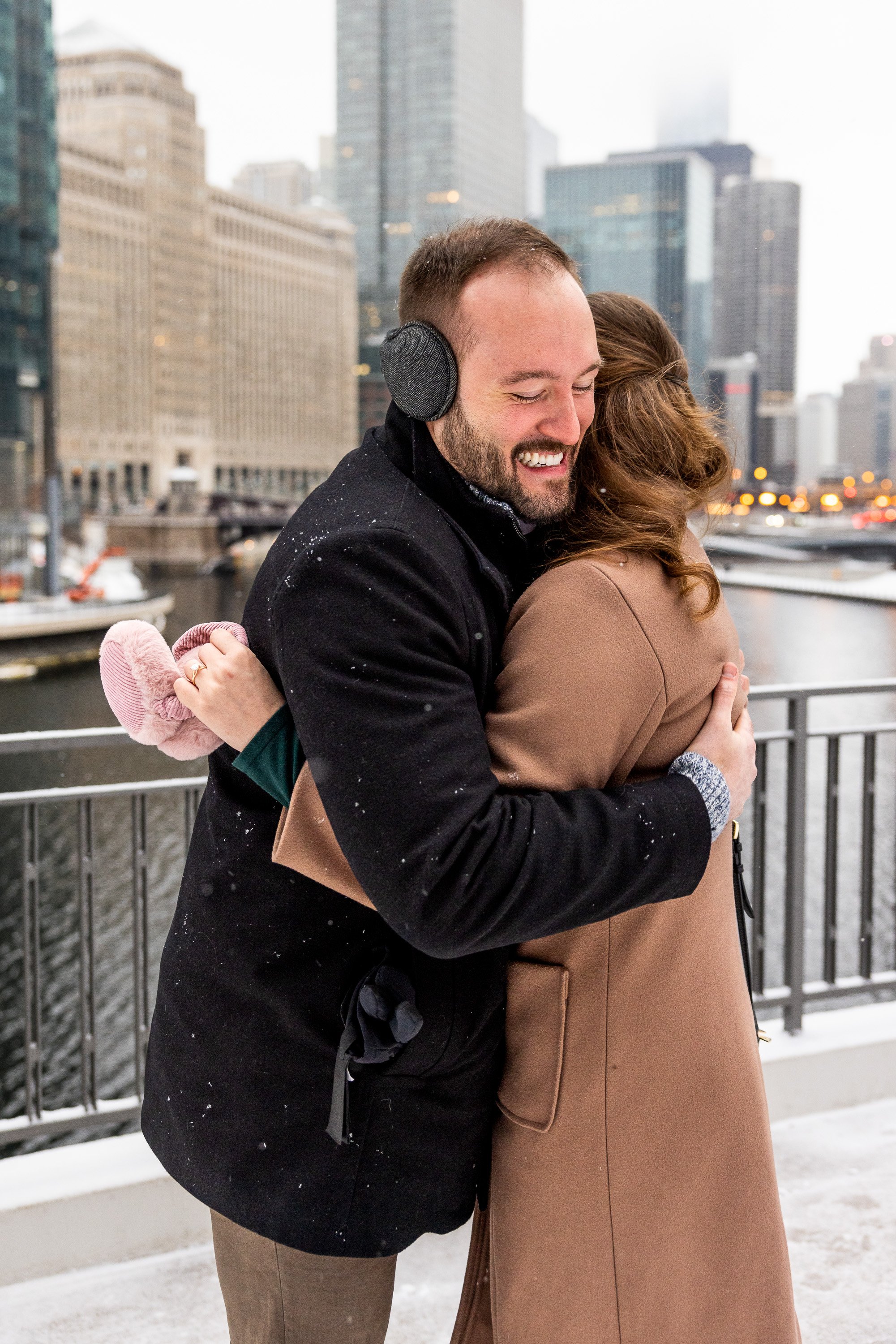 -Alex-Maldonado-Photography-River-point-park-winter-proposal-2668.jpg