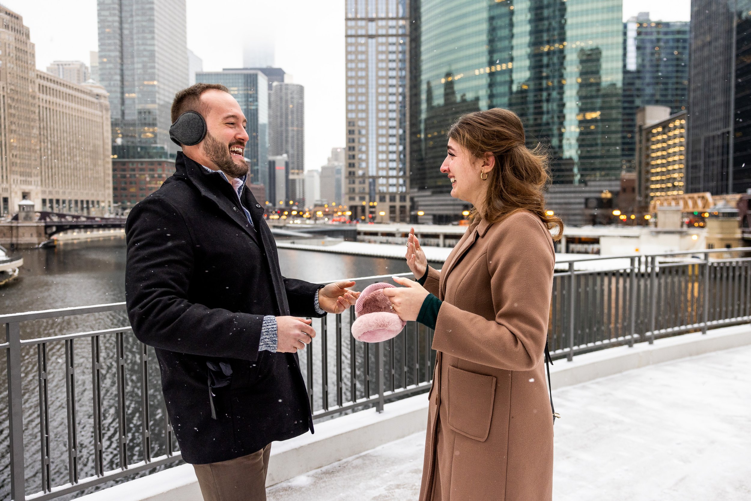 -Alex-Maldonado-Photography-River-point-park-winter-proposal-2689.jpg