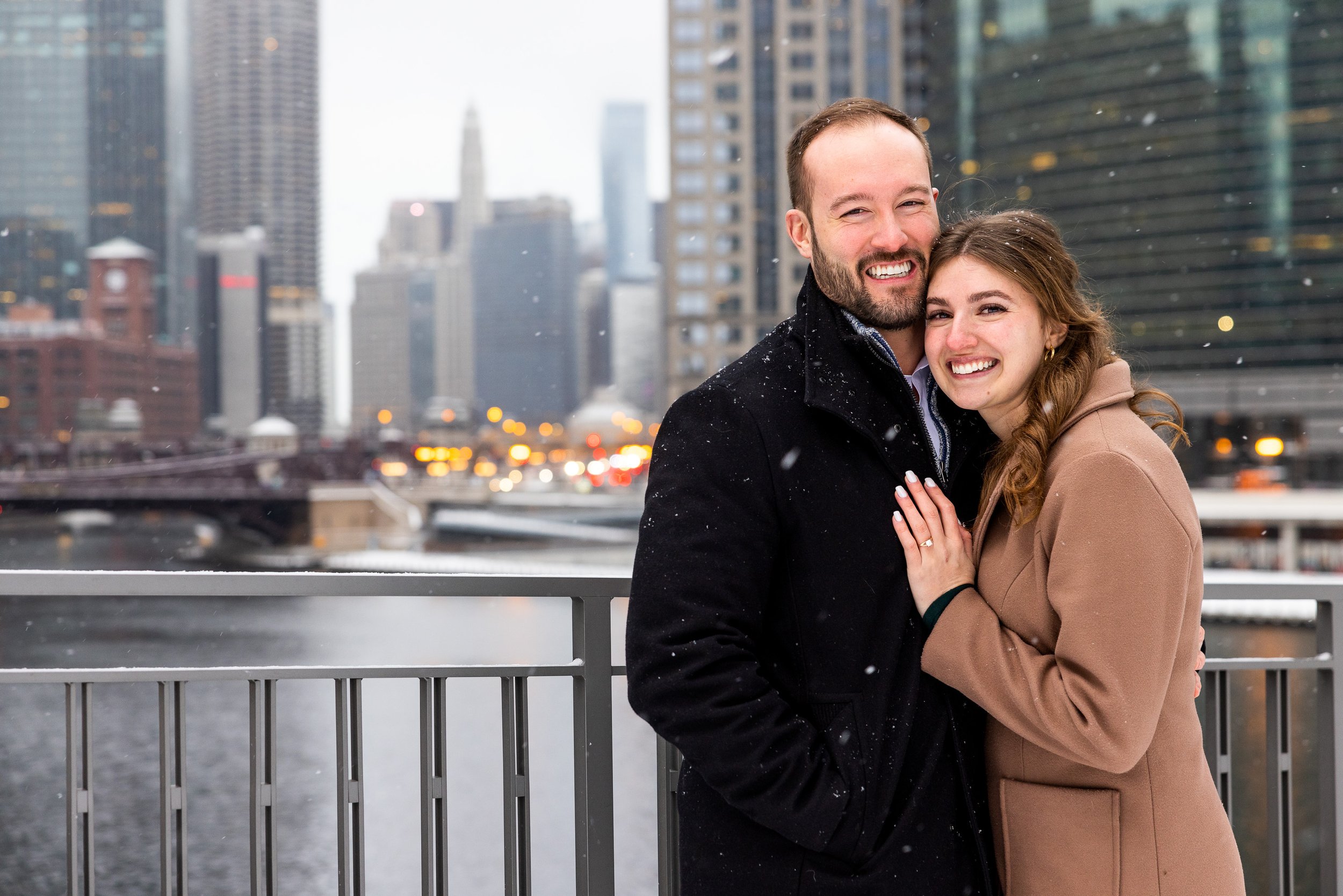 -Alex-Maldonado-Photography-River-point-park-winter-proposal-2820.jpg