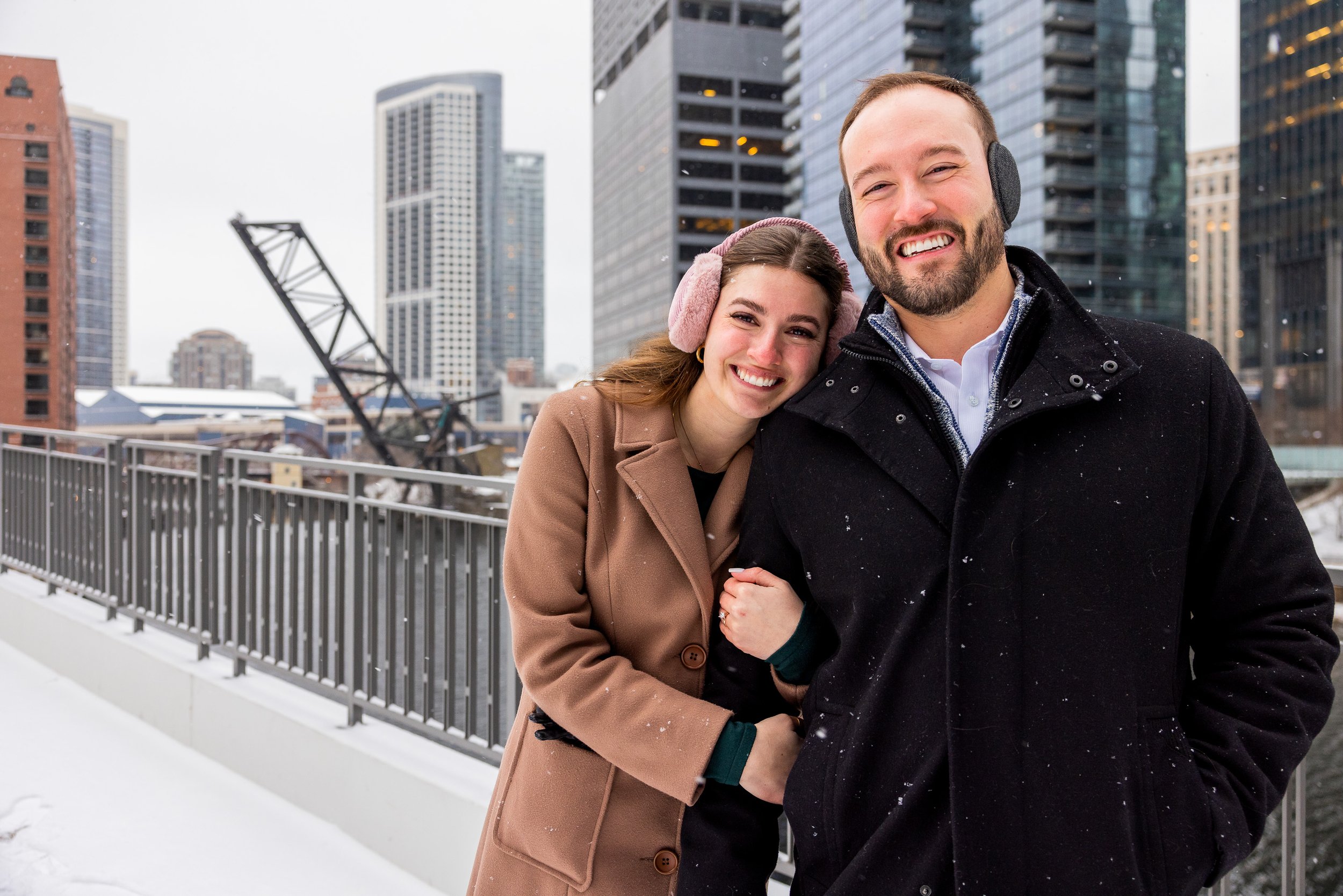 -Alex-Maldonado-Photography-River-point-park-winter-proposal-2978.jpg