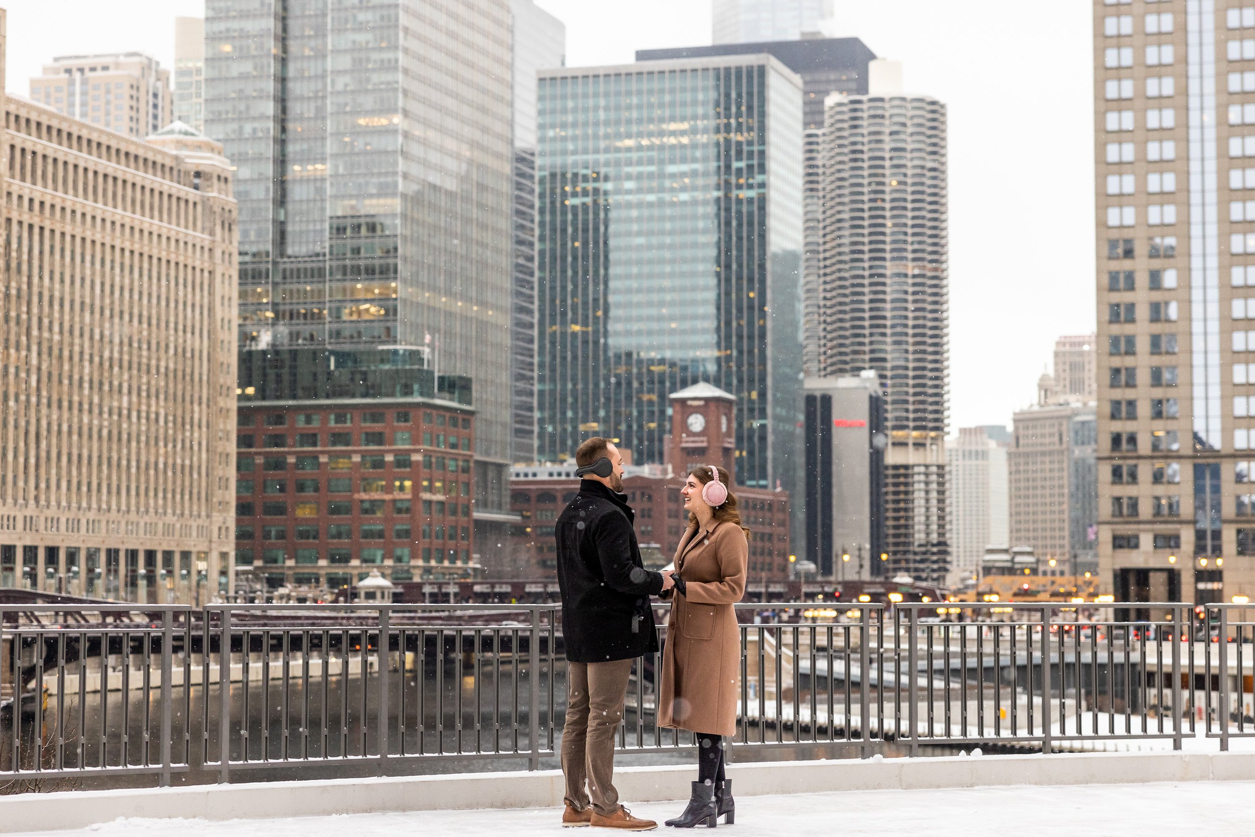 Alex-Maldonado-Photography-River-Point-Park-Winter-proposal-Chicago-2441a.jpg