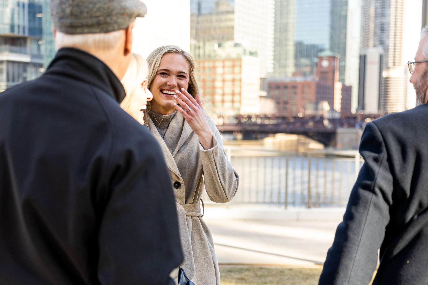 Alex Maldonado Photography - Chicago Proposal at river point park-2-10.jpg