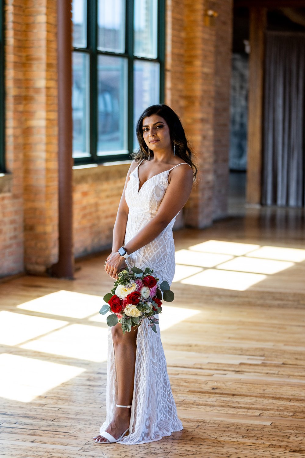 Alex Maldonado Photography | Chicago Wedding Photographer | Adolfo CO - Garfield Park Conservatory-7476.jpg