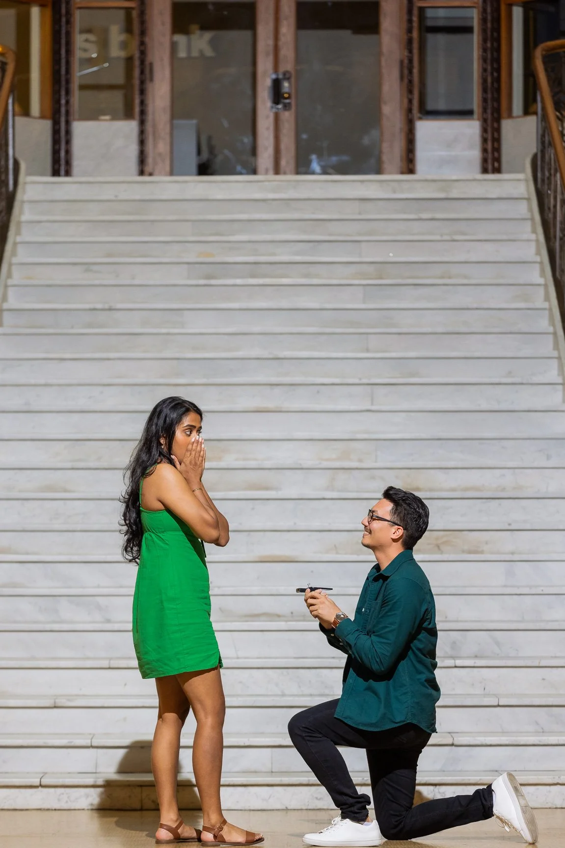 Alex-Maldonado-Photography-4561.jpg