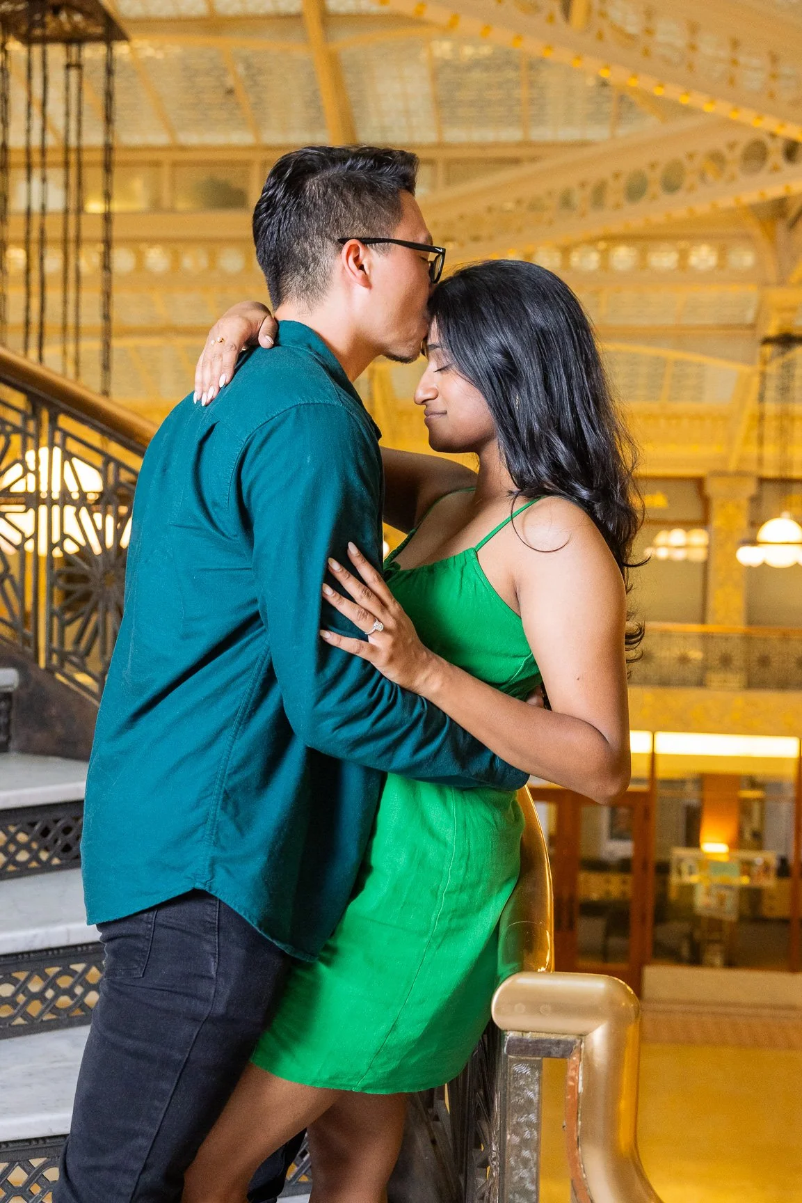 Alex-Maldonado-Photography-4971.jpg