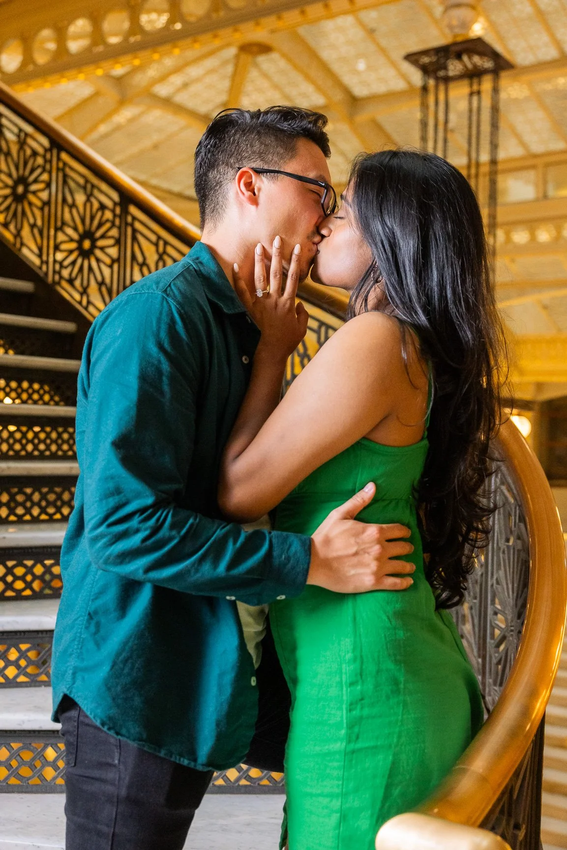Alex-Maldonado-Photography-4992.jpg
