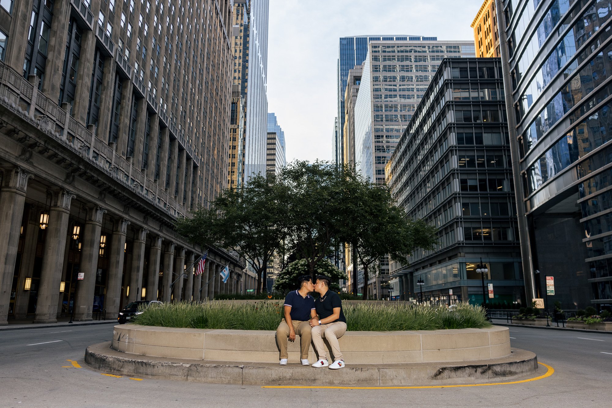 Alex Maldonado Photography | Chicago Wedding Photographer | -3046.jpg