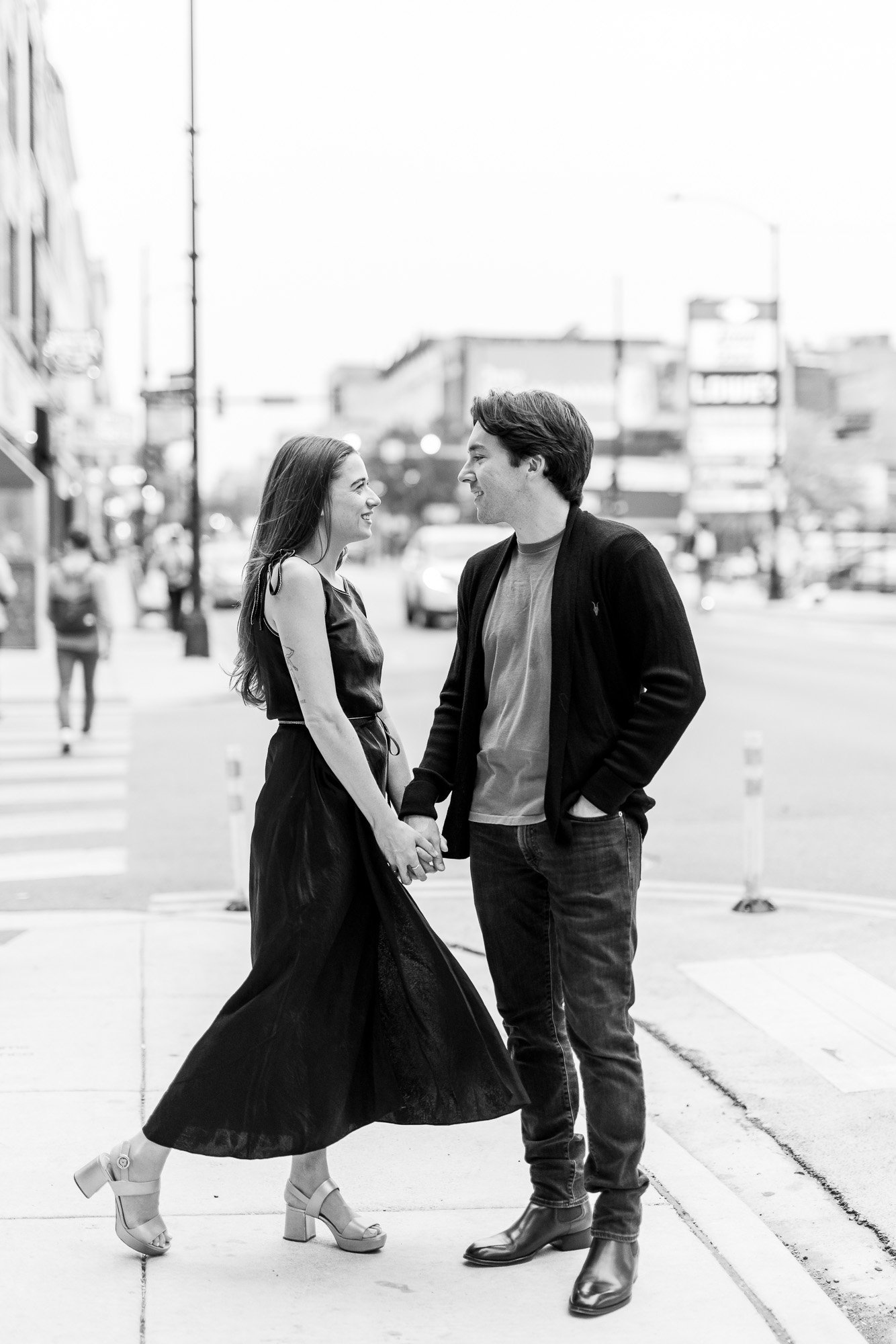 Alex Maldonado Photography | Chicago Wedding Photographer | wicker park engagement-22586.jpg