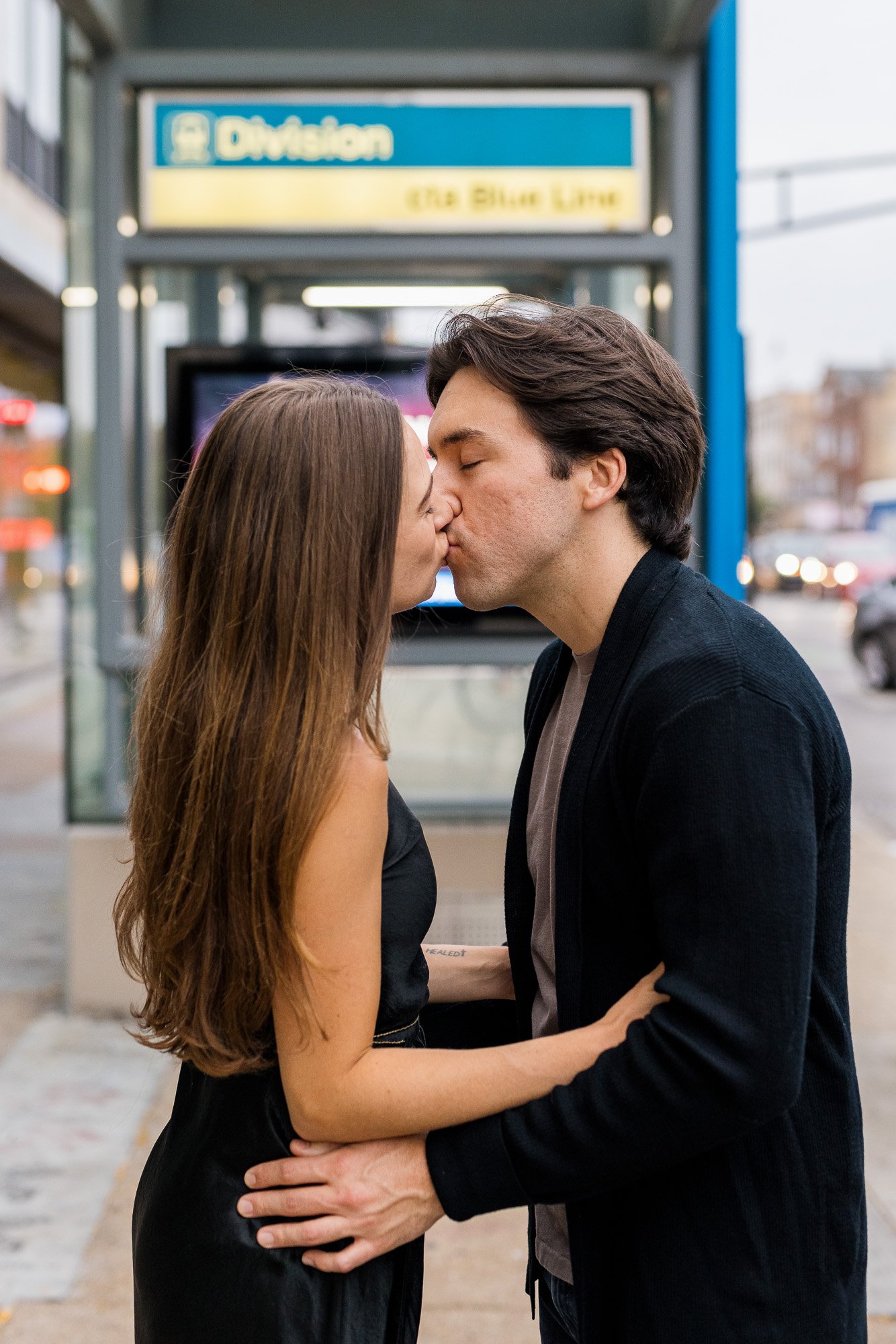 Alex Maldonado Photography | Chicago Wedding Photographer | wicker park engagement-22781.jpg