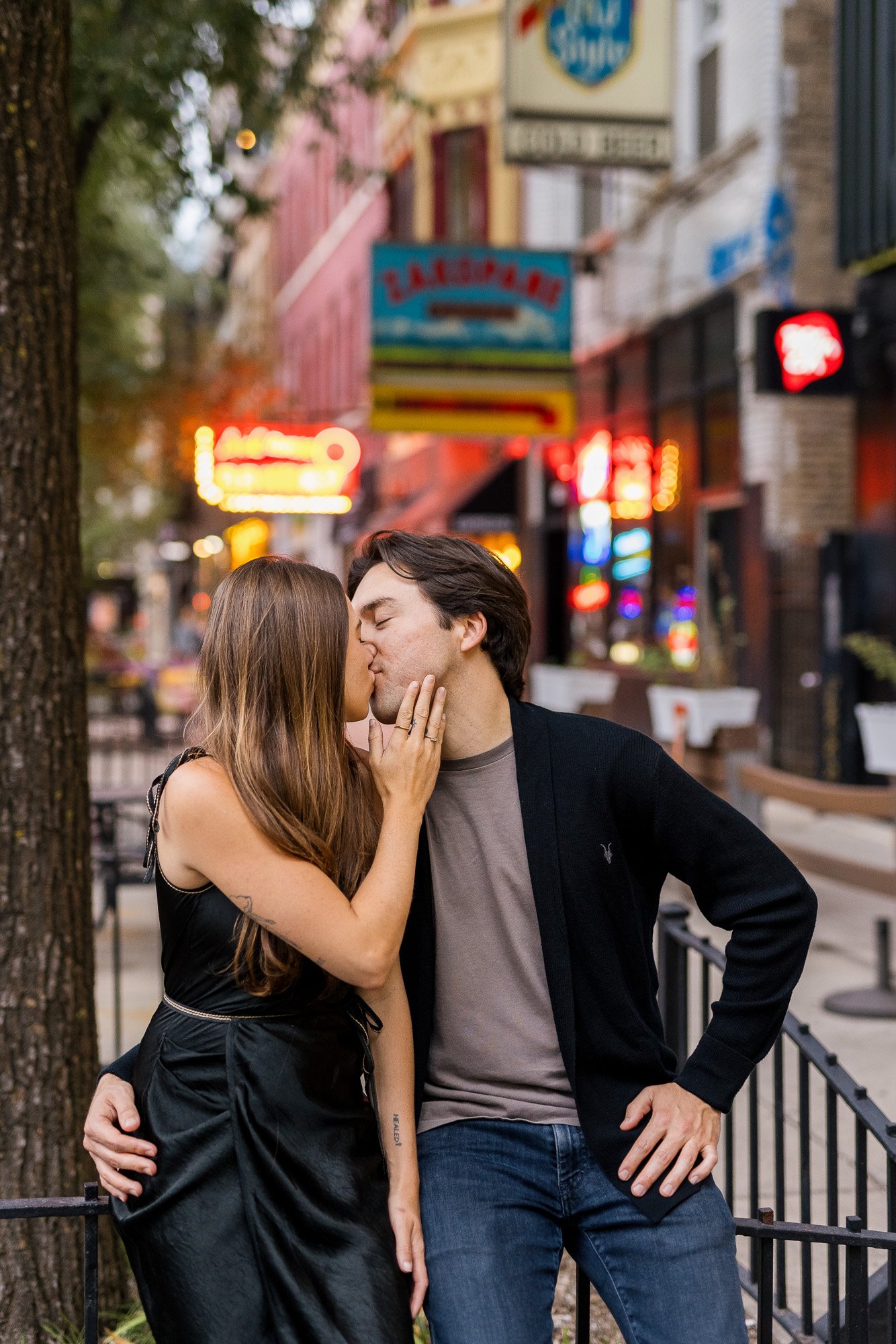 Alex Maldonado Photography | Chicago Wedding Photographer | wicker park engagement-22906.jpg