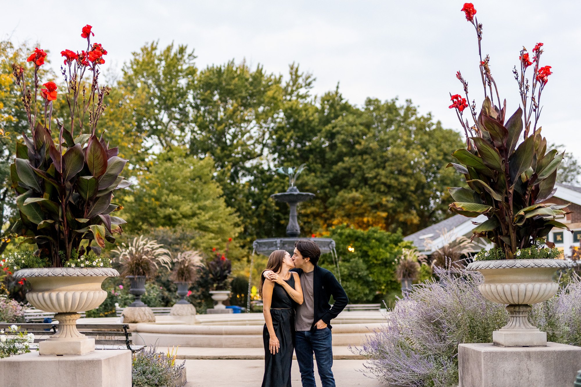 Alex Maldonado Photography | Chicago Wedding Photographer | wicker park engagement-22998.jpg