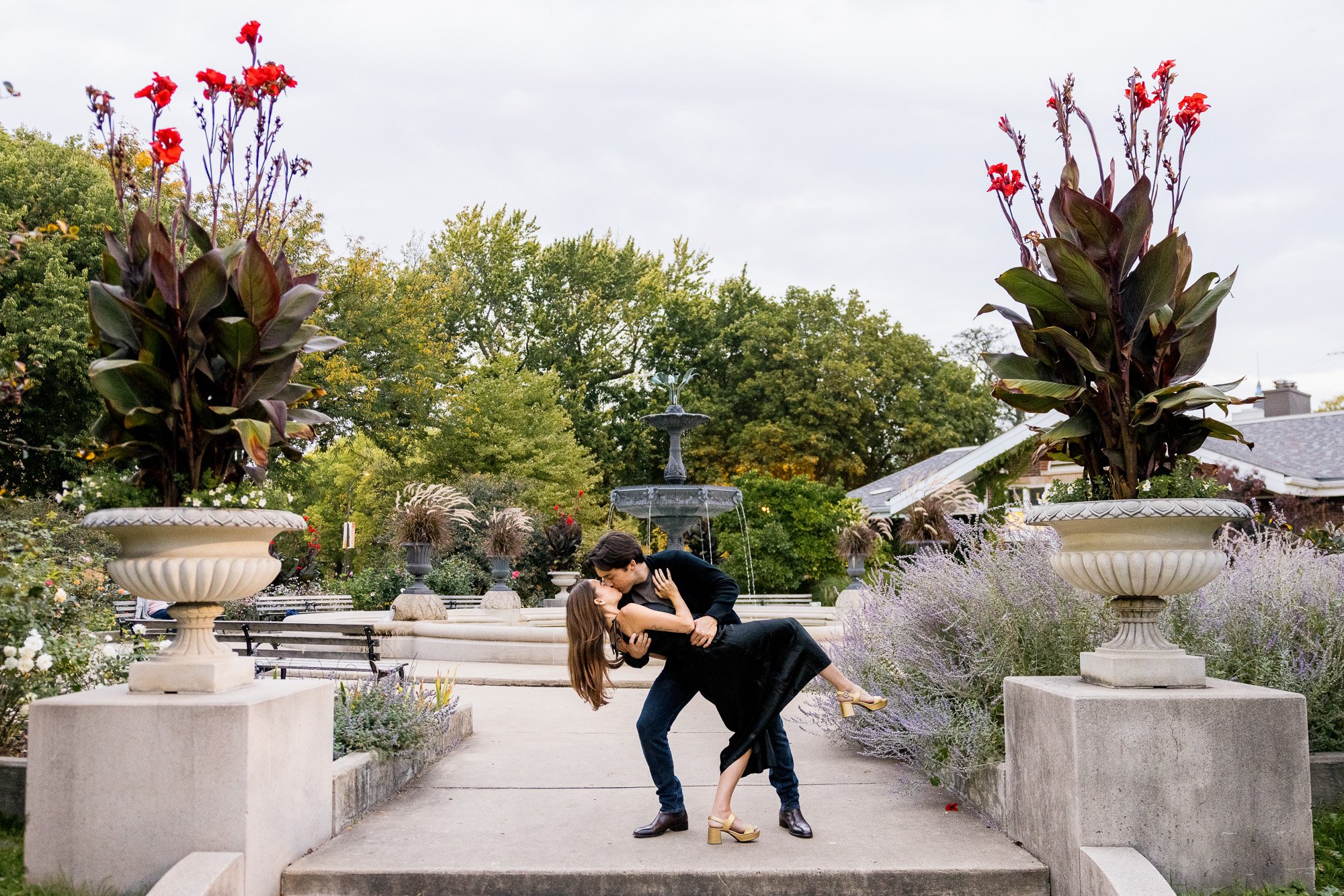 Alex Maldonado Photography | Chicago Wedding Photographer | wicker park engagement-11541.jpg