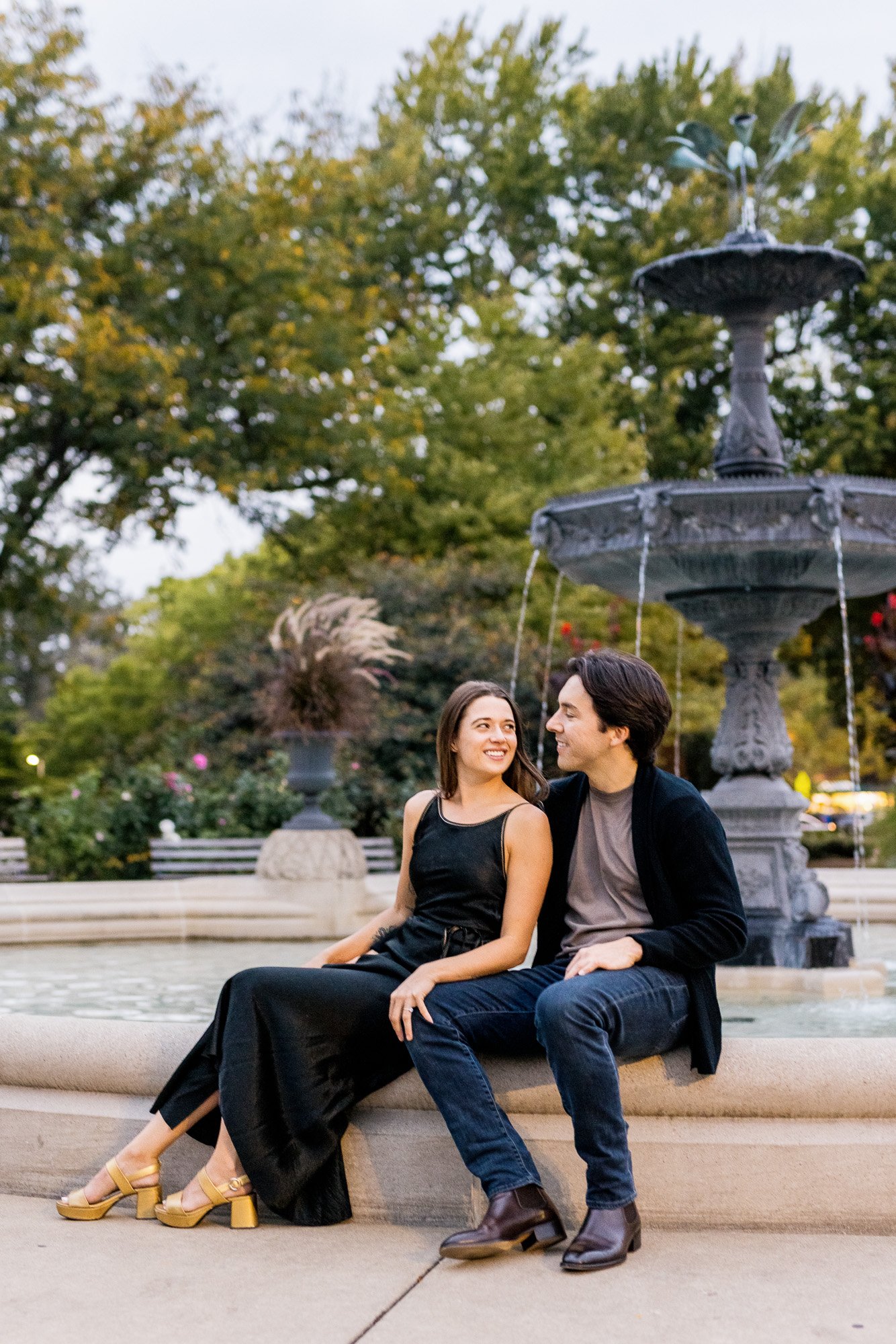 Alex Maldonado Photography | Chicago Wedding Photographer | wicker park engagement-23114.jpg