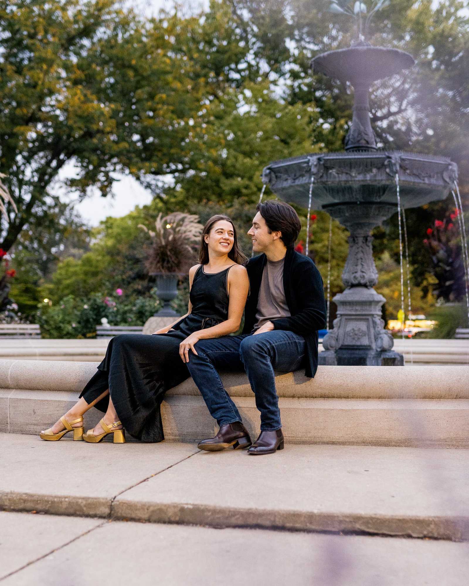 Alex Maldonado Photography | Chicago Wedding Photographer | wicker park engagement-23125.jpg