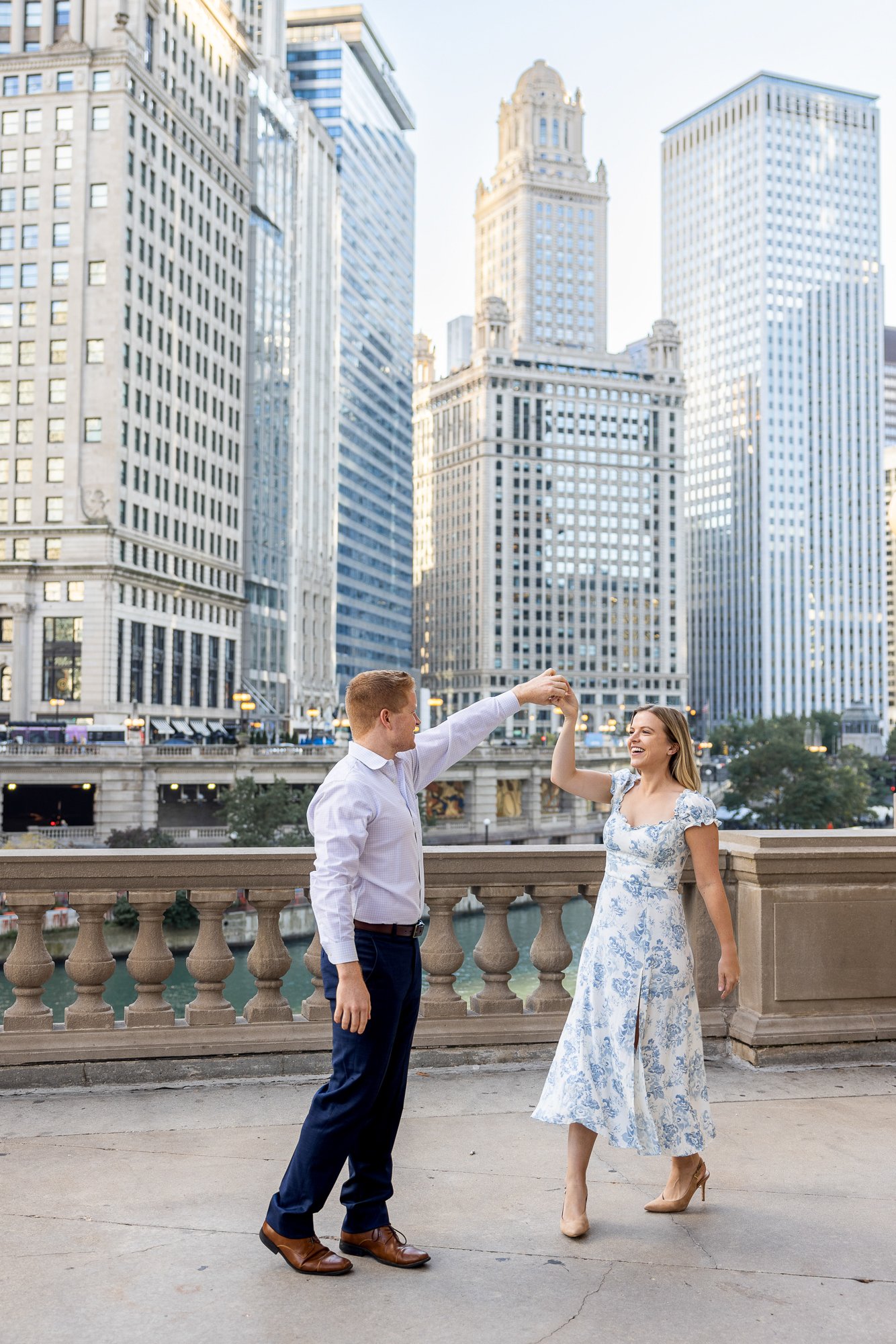 Alex Maldonado Photography | Chicago Wedding Photographer | -2237.jpg