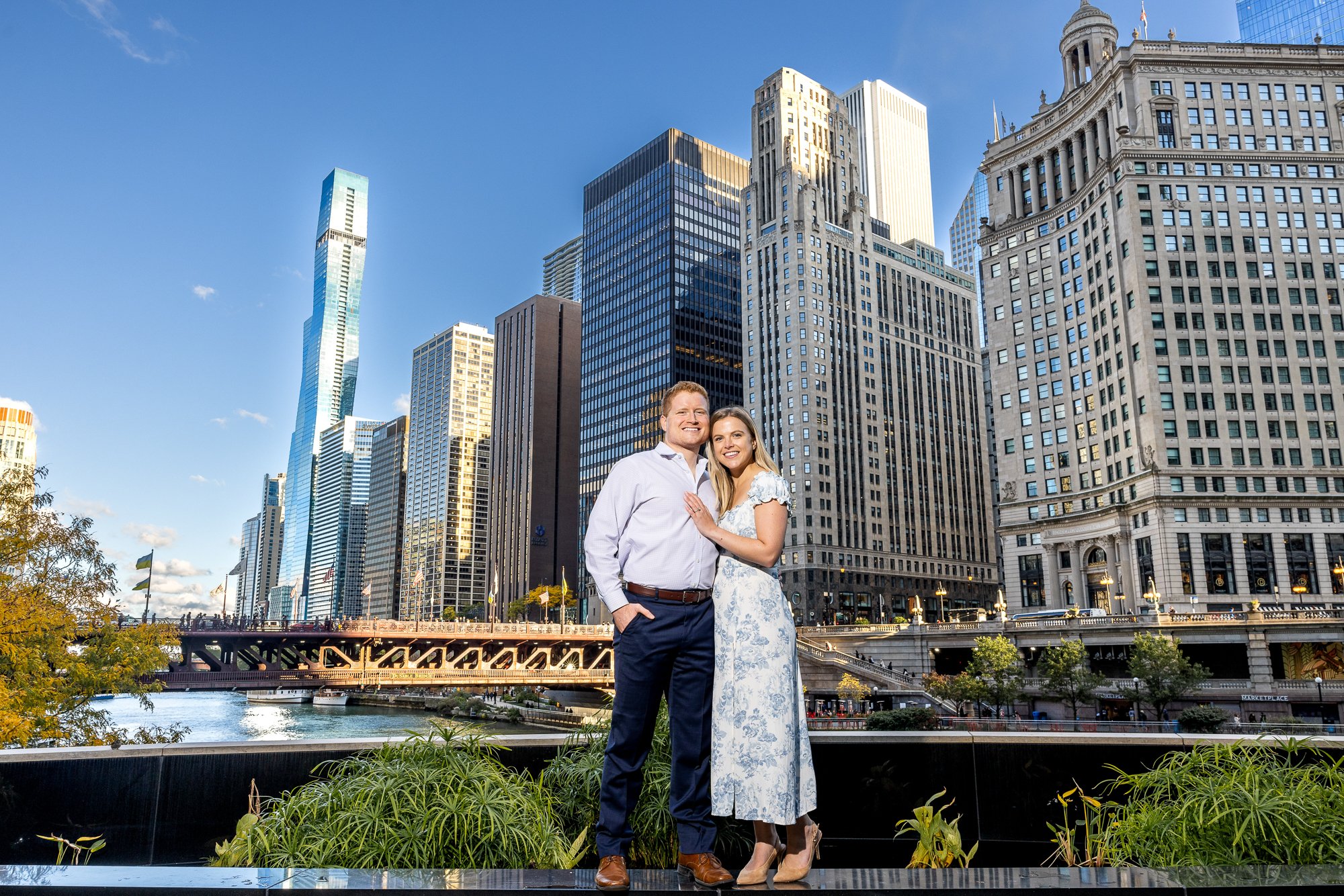 Alex Maldonado Photography | Chicago Wedding Photographer | -2664.jpg