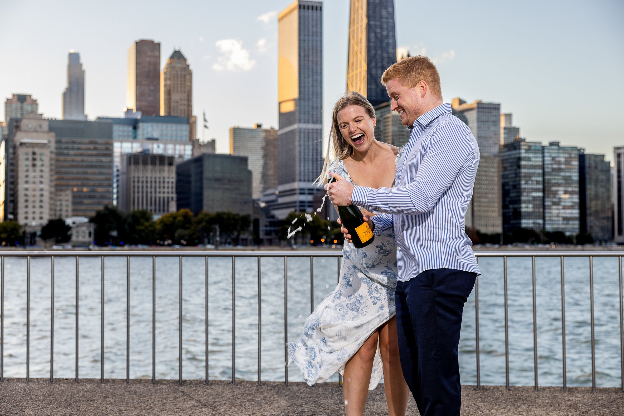Alex Maldonado Photography | Chicago Wedding Photographer | -2966.jpg