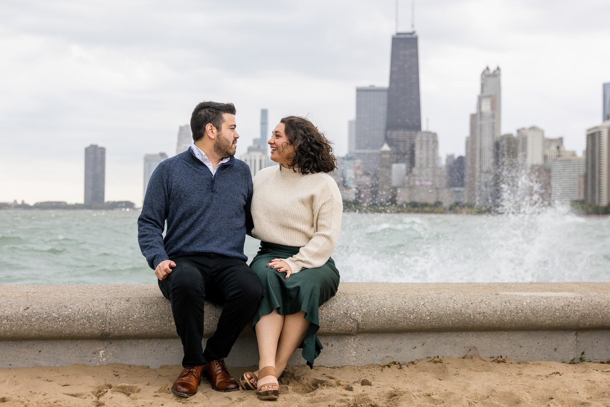 Alex Maldonado Photography | Chicago Wedding Photographer | -12375.jpg