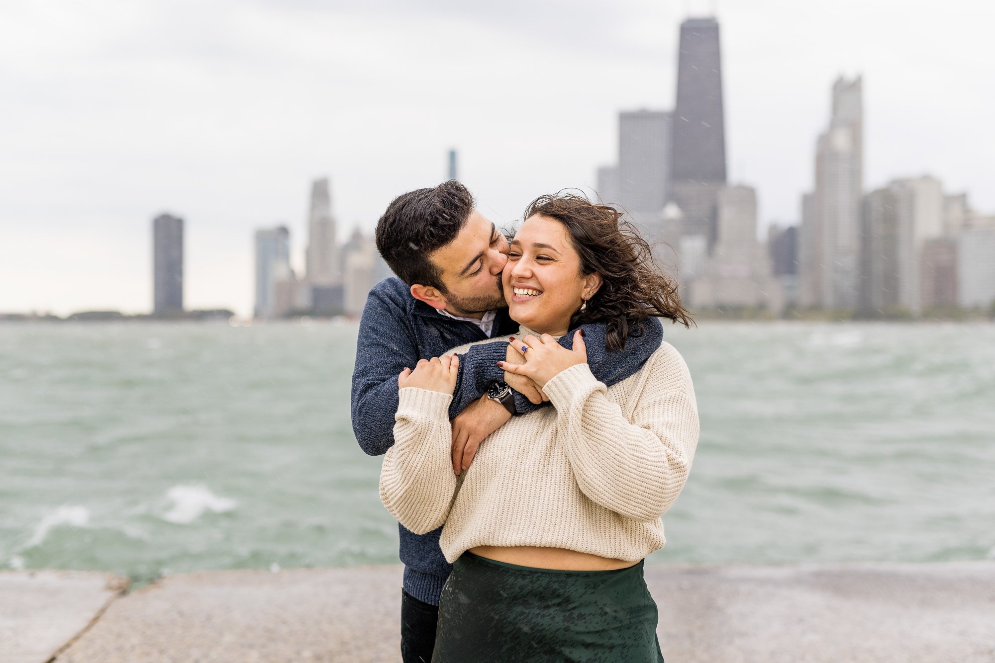 Alex Maldonado Photography | Chicago Wedding Photographer | -24350.jpg