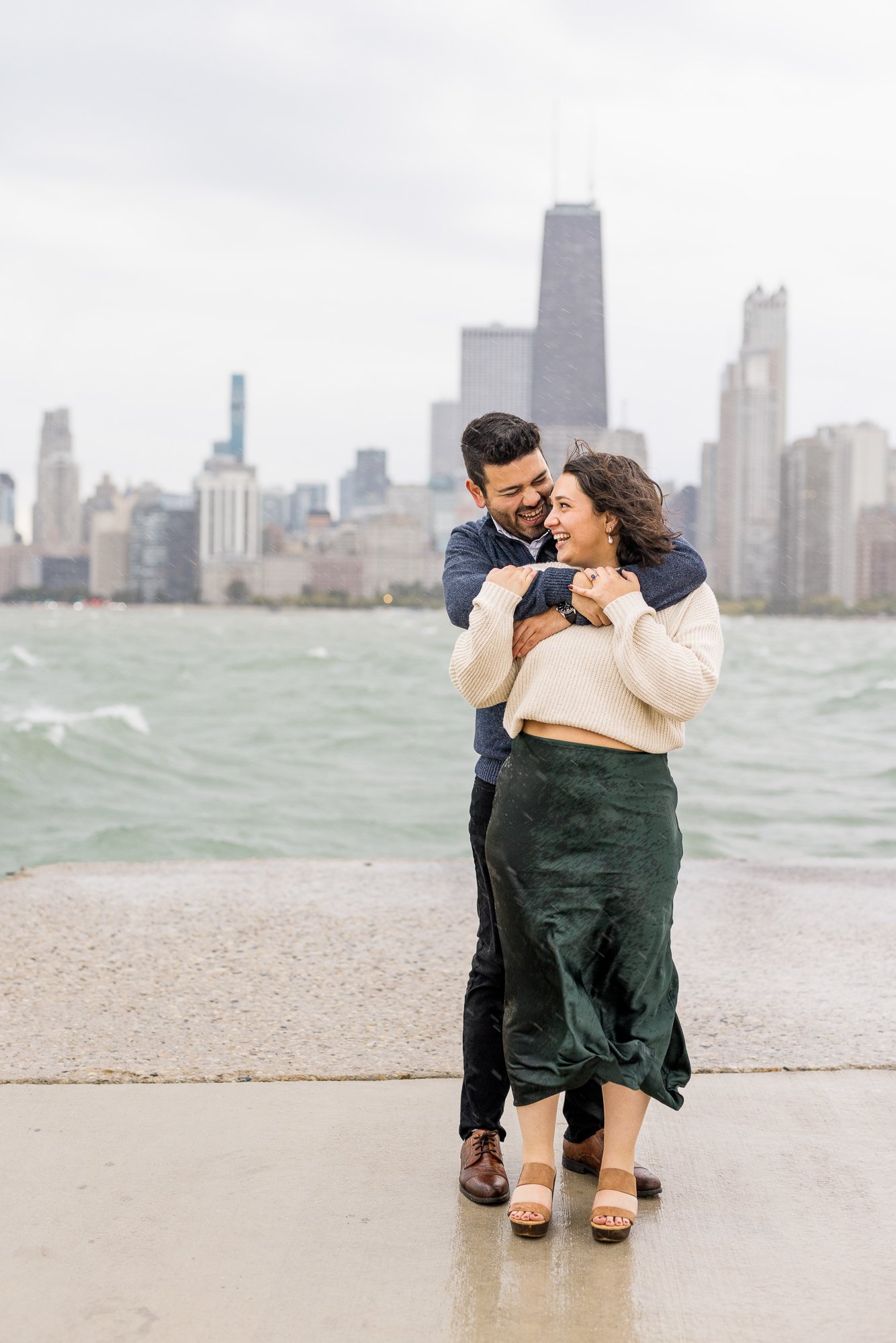 Alex Maldonado Photography | Chicago Wedding Photographer | -24360.jpg