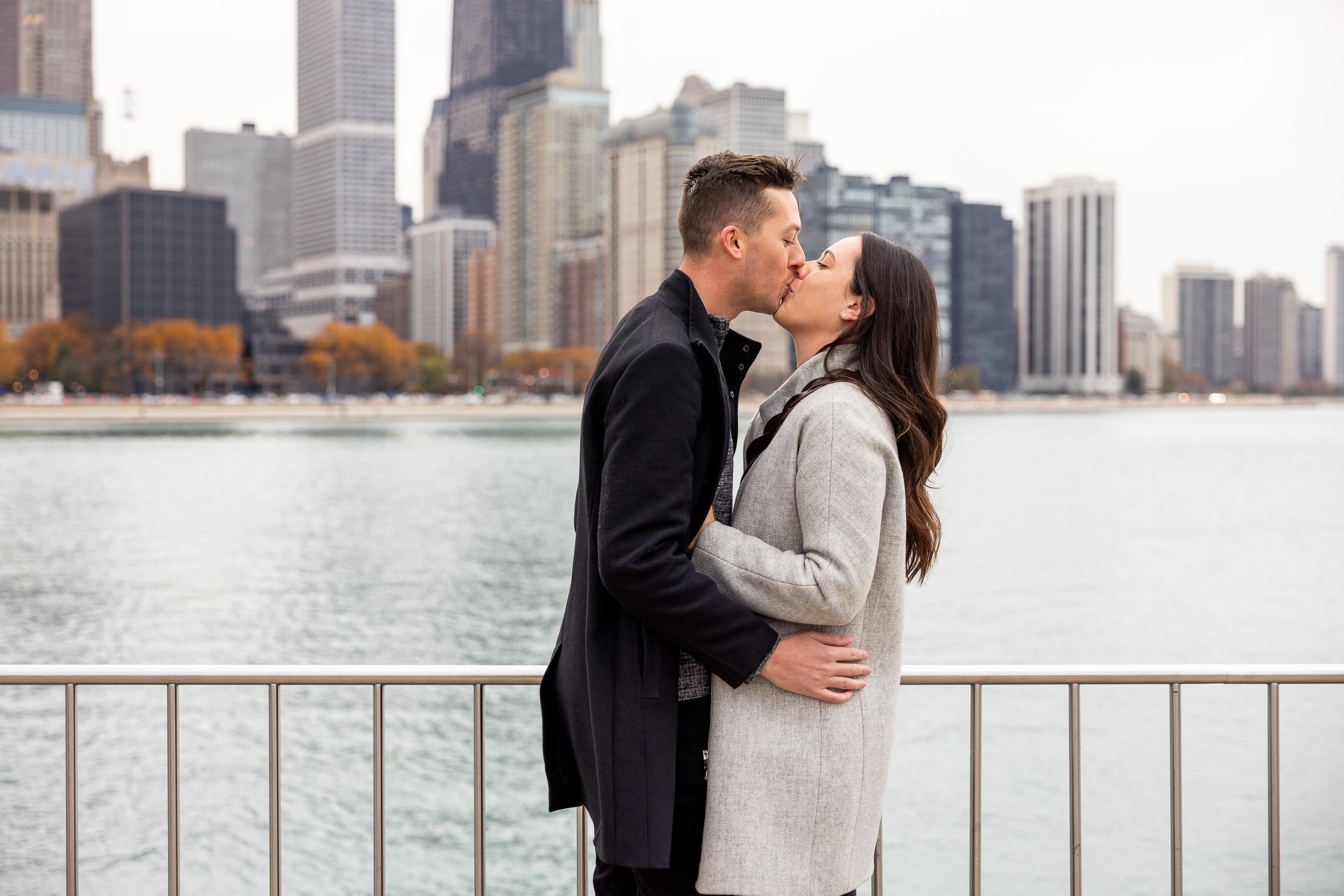 Alex Maldonado Photography | Chicago Wedding Photographer | -24517.jpg