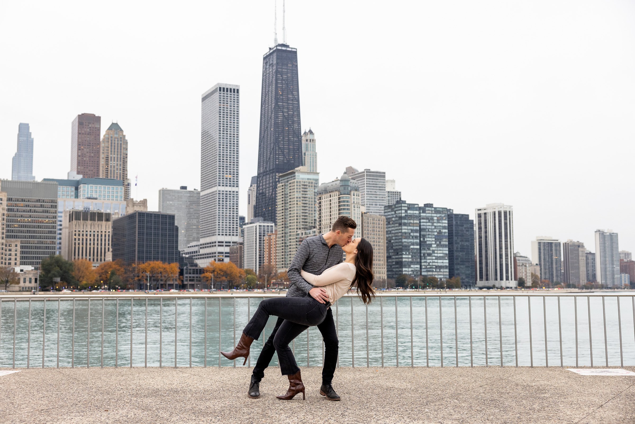 Alex Maldonado Photography | Chicago Wedding Photographer | -25255.jpg