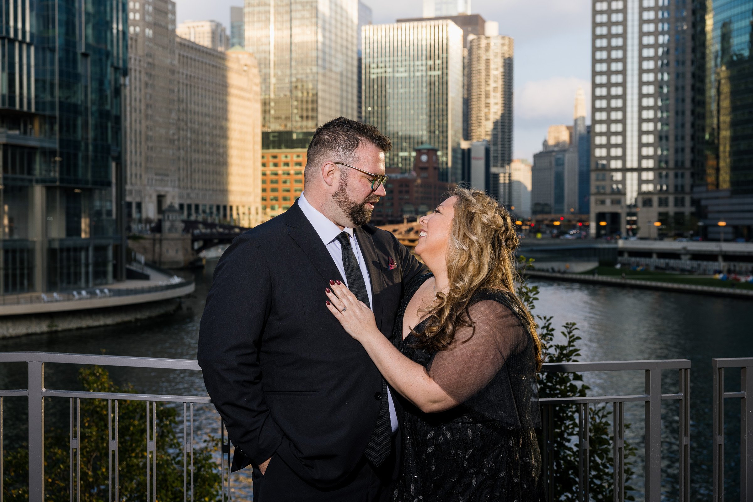 Alex Maldonado Photography | Chicago Wedding Photographer | -29479.jpg