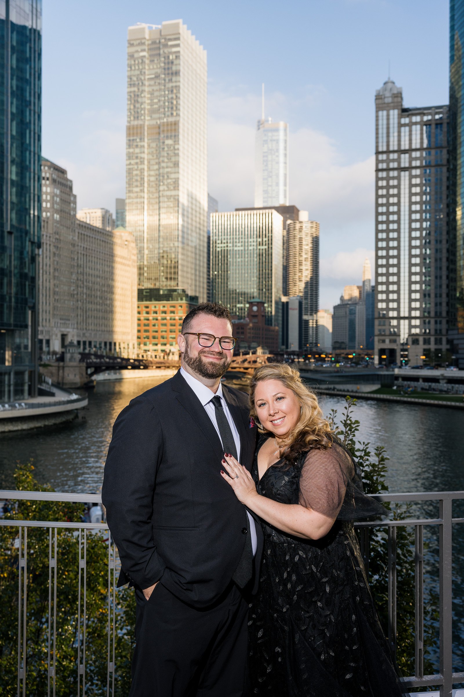 Alex Maldonado Photography | Chicago Wedding Photographer | -29491.jpg