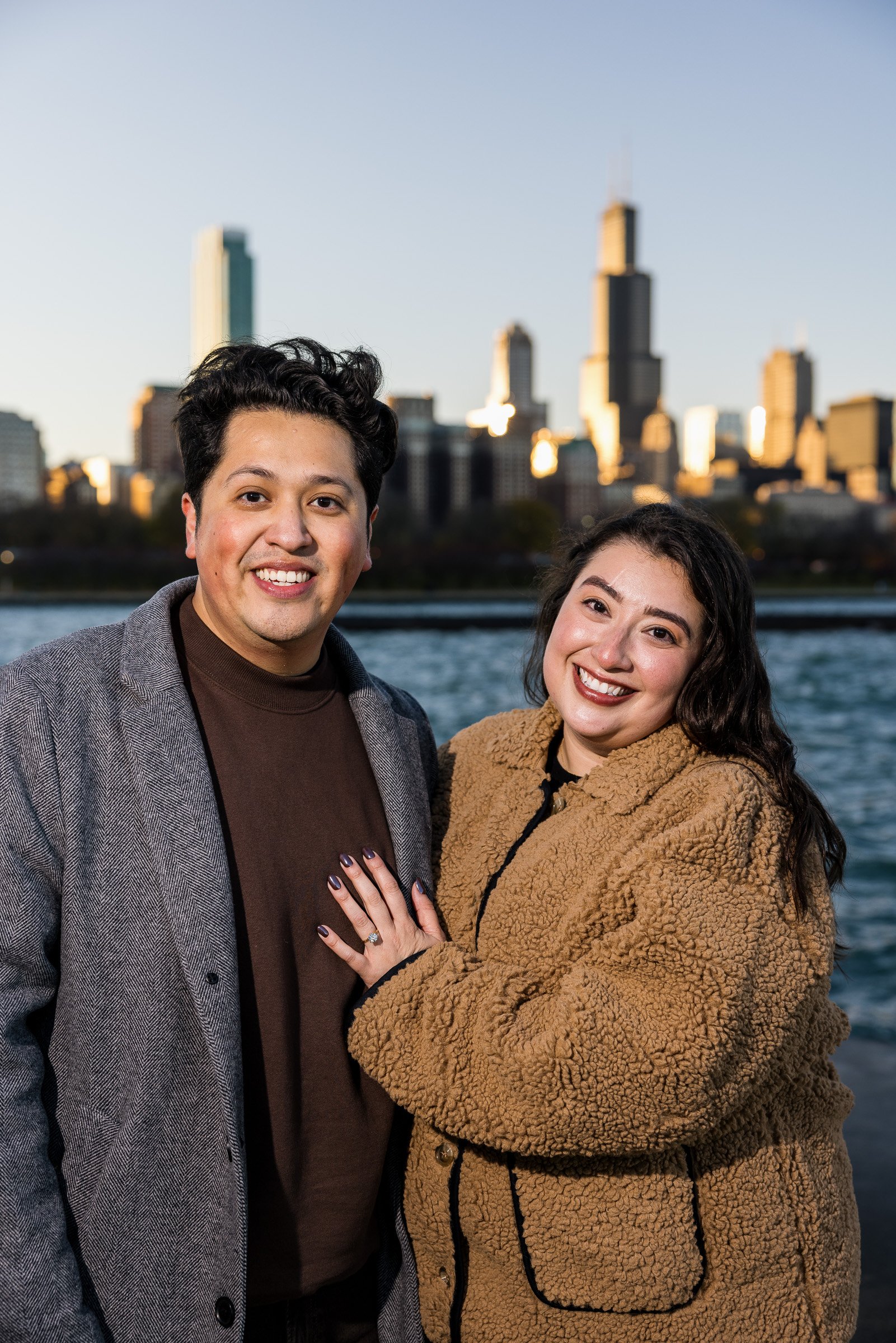 Alex Maldonado Photography | Chicago Wedding Photographer | -24099.jpg