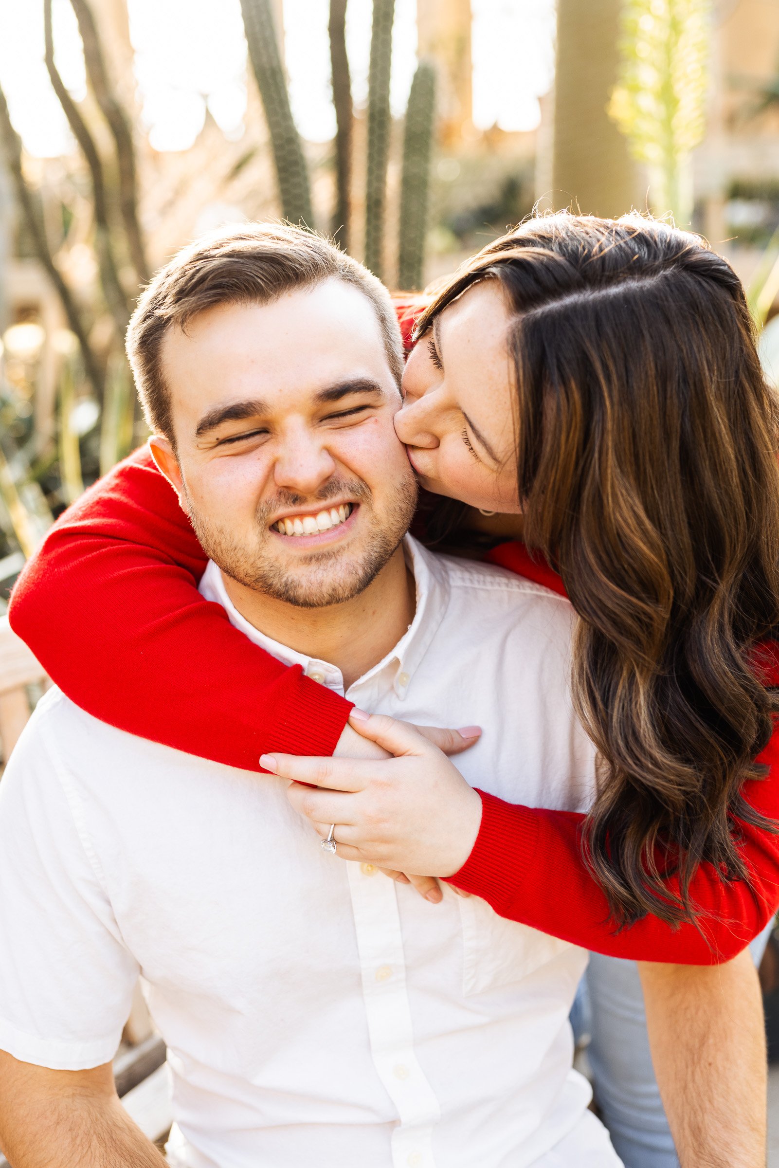 Alex Maldonado Photography Chicago Wedding Photographer | Garfield Park Conservatory Engagement Session-39.jpg