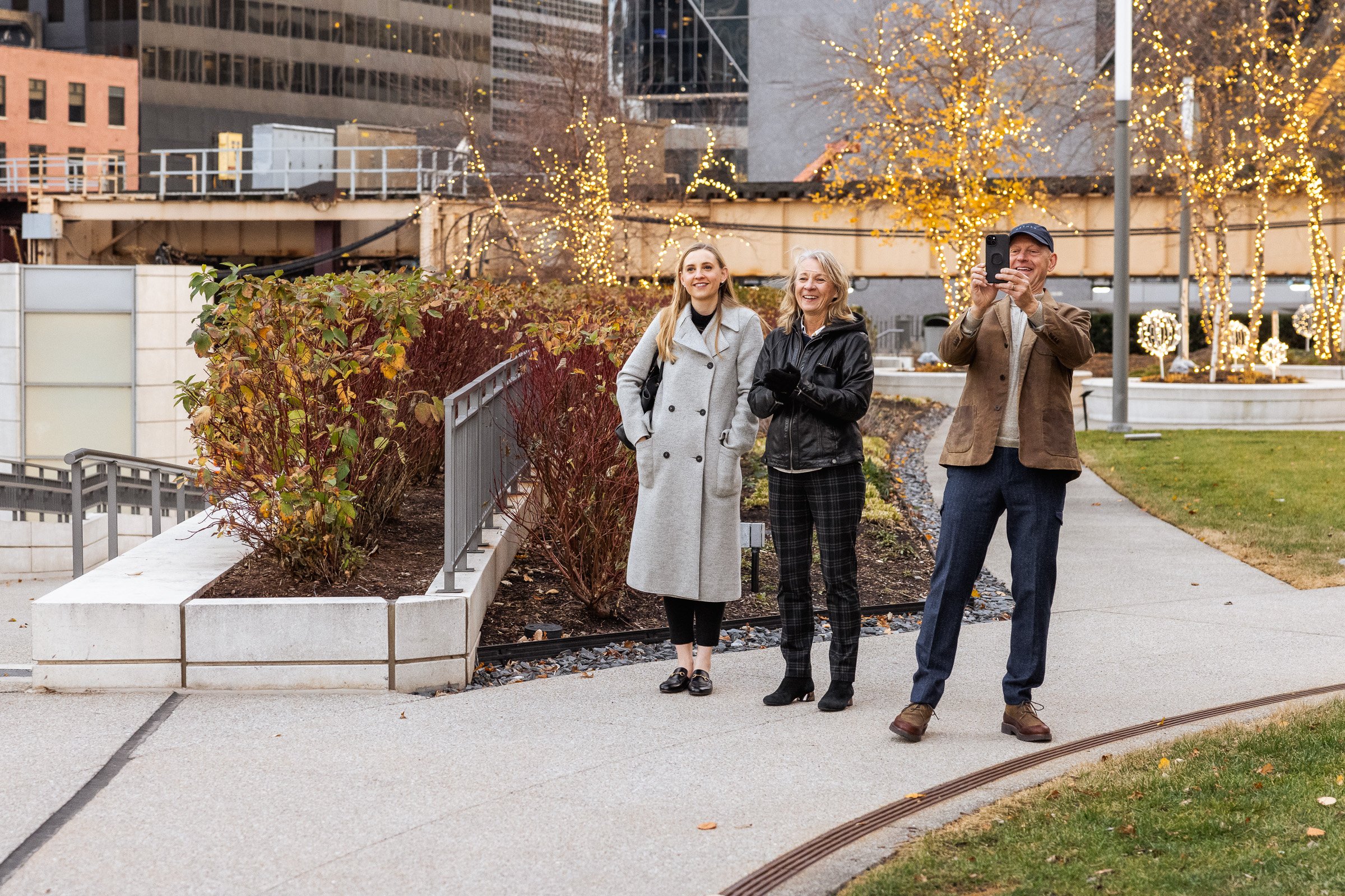 Alex Maldonado Photography Chicago Wedding Photographer river point park proposal-27300.jpg