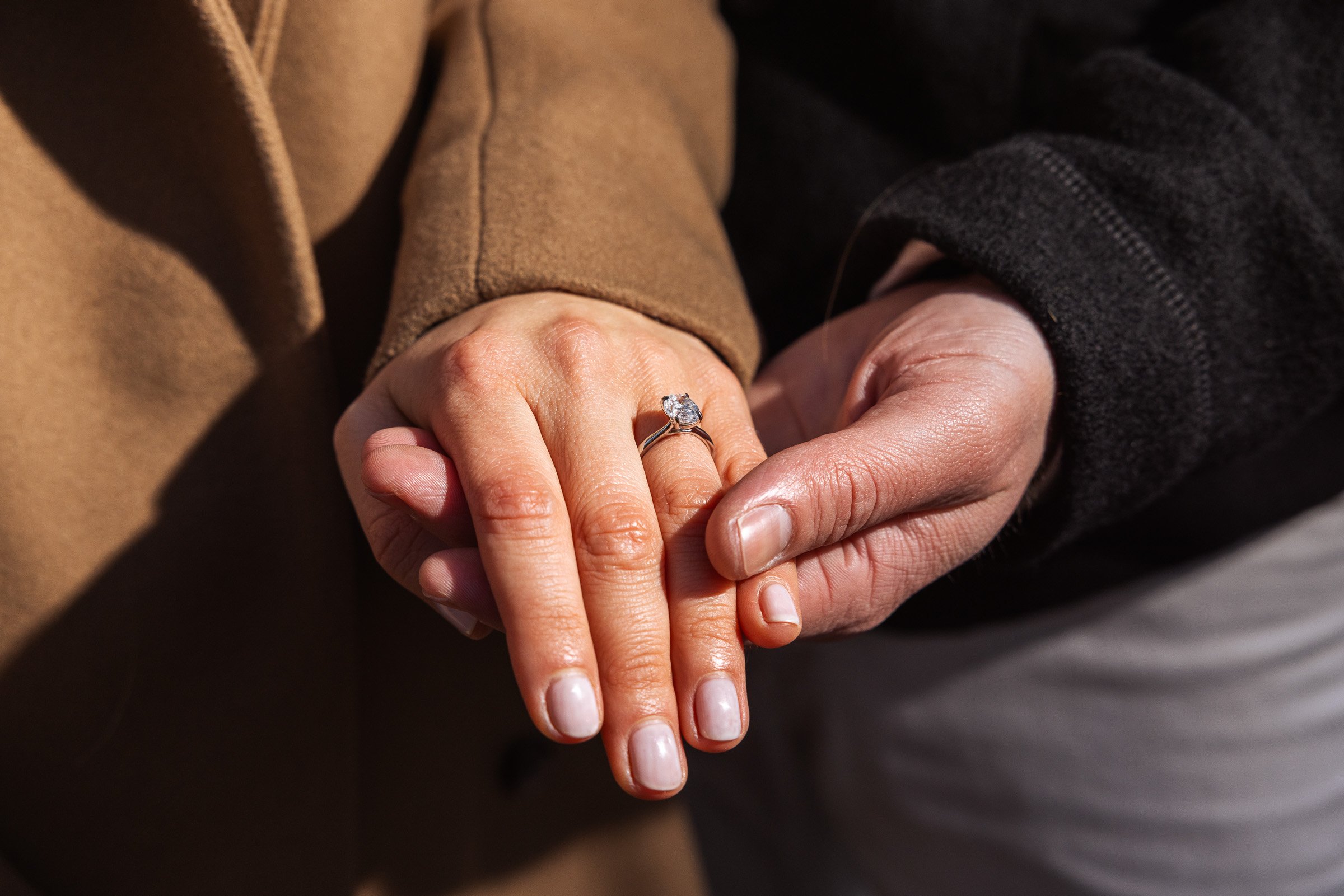 Alex Maldonado Photography Chicago Wedding Photographer river point park proposal-27492.jpg