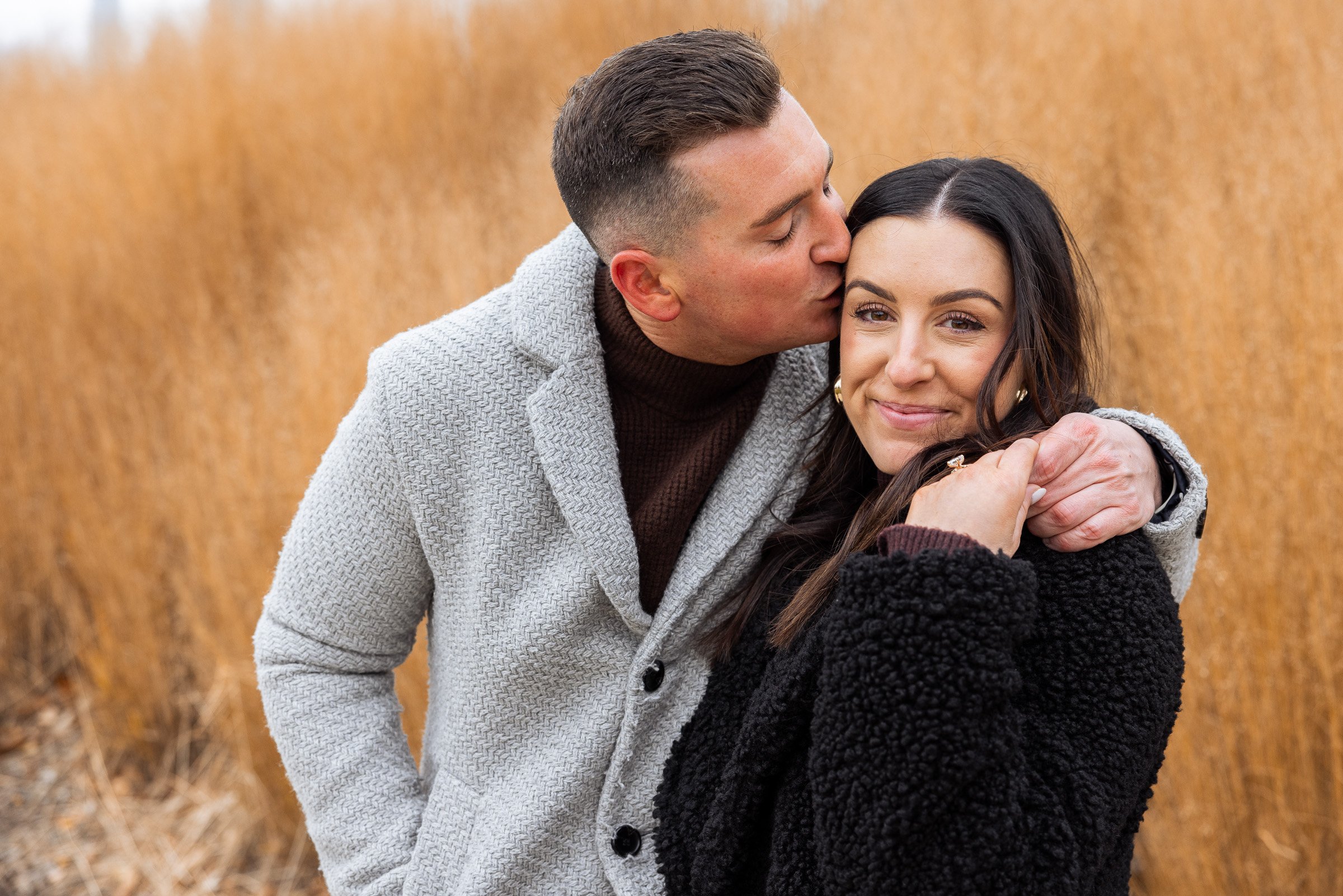 Alex Maldonado Photography Chicago Wedding Planetarium proposal-27.jpg