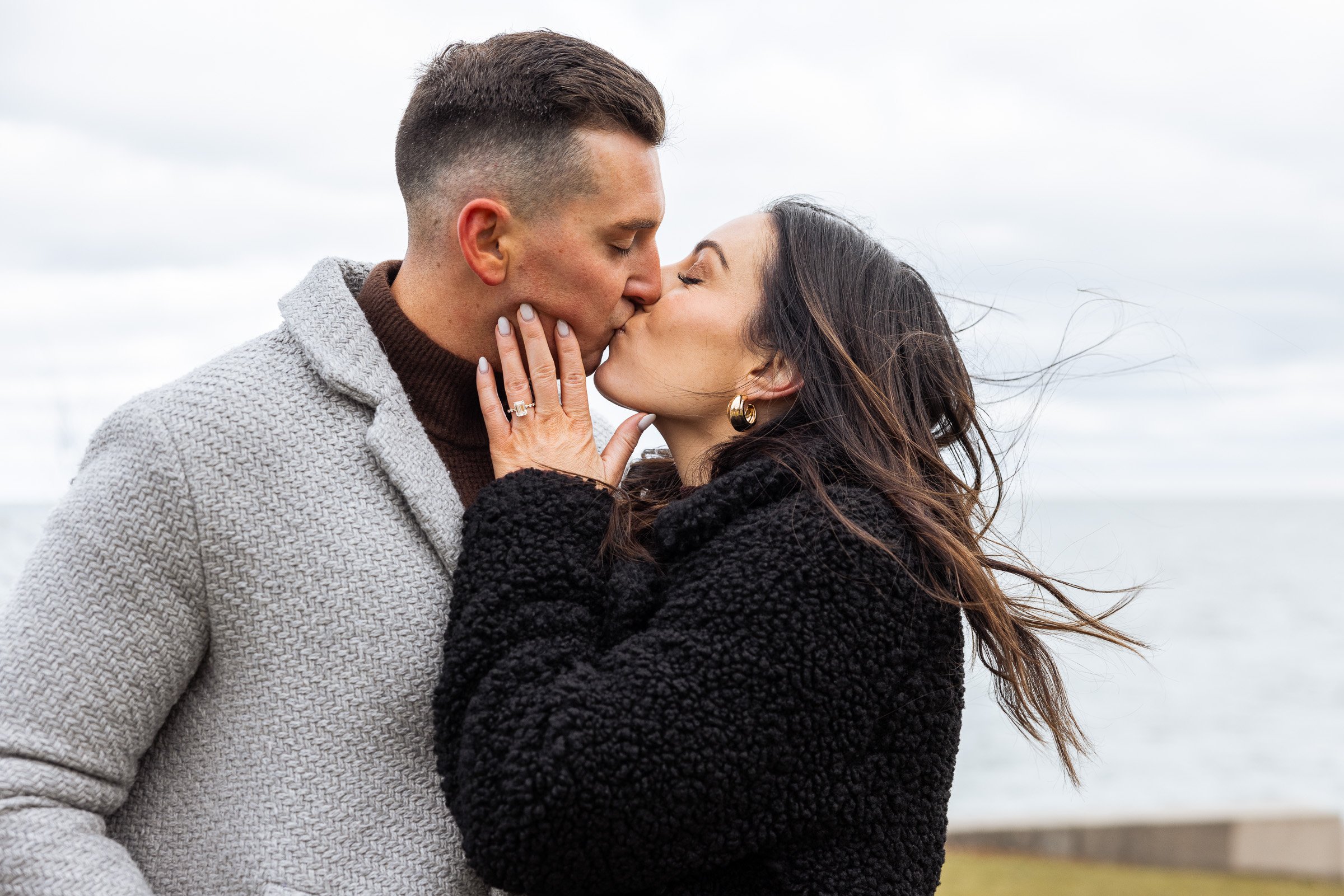 Alex Maldonado Photography Chicago Wedding Planetarium proposal-31.jpg