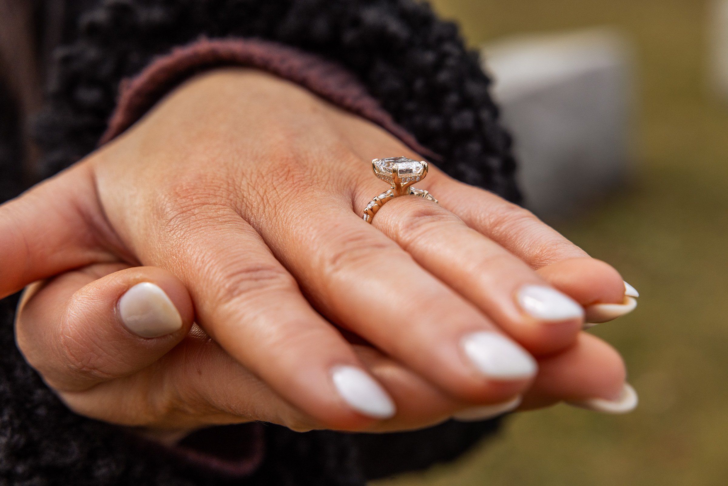 Alex Maldonado Photography Chicago Wedding Planetarium proposal-34.jpg