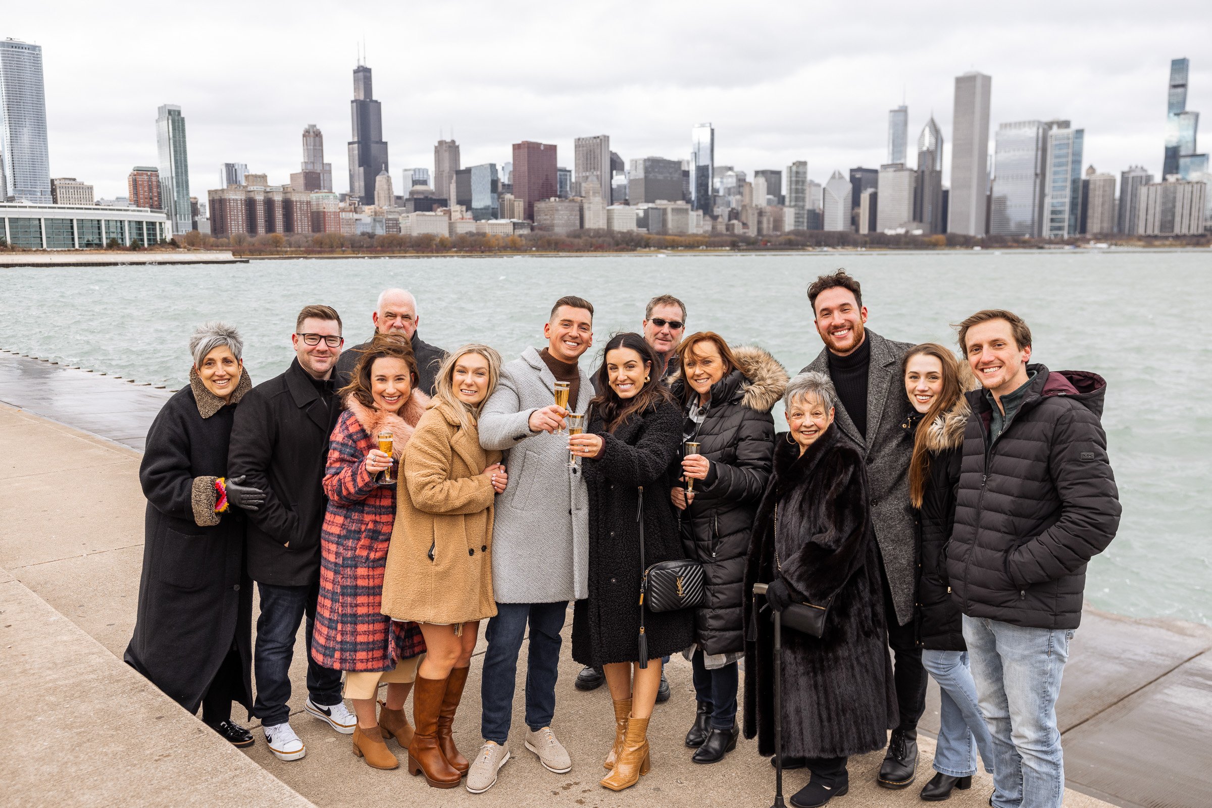 Alex Maldonado Photography Chicago Wedding Planetarium proposal-18.jpg