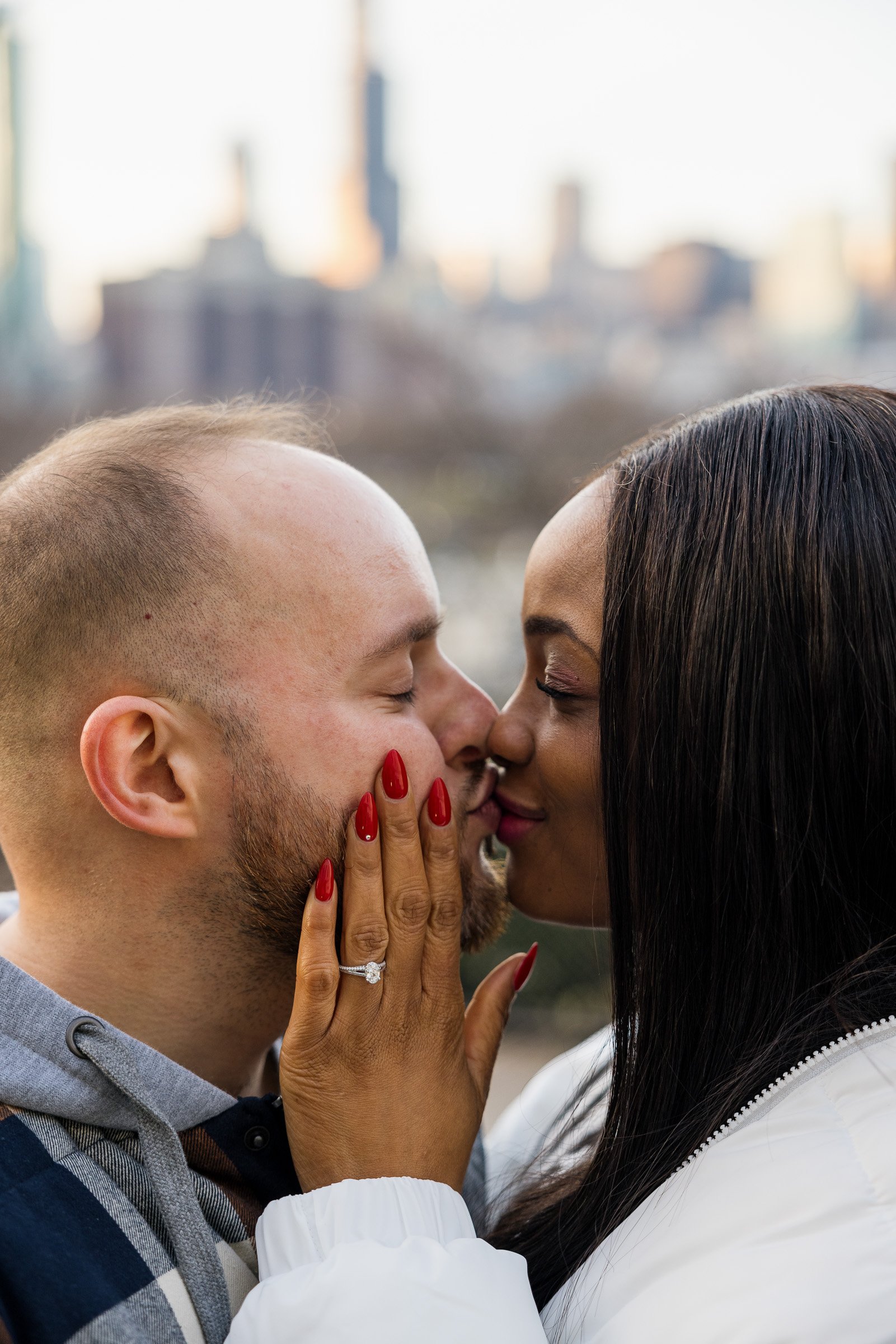 Alex Maldonado Photography Chicago Wedding Photographer Shedd Aquarium Rookery Building-19577.jpg