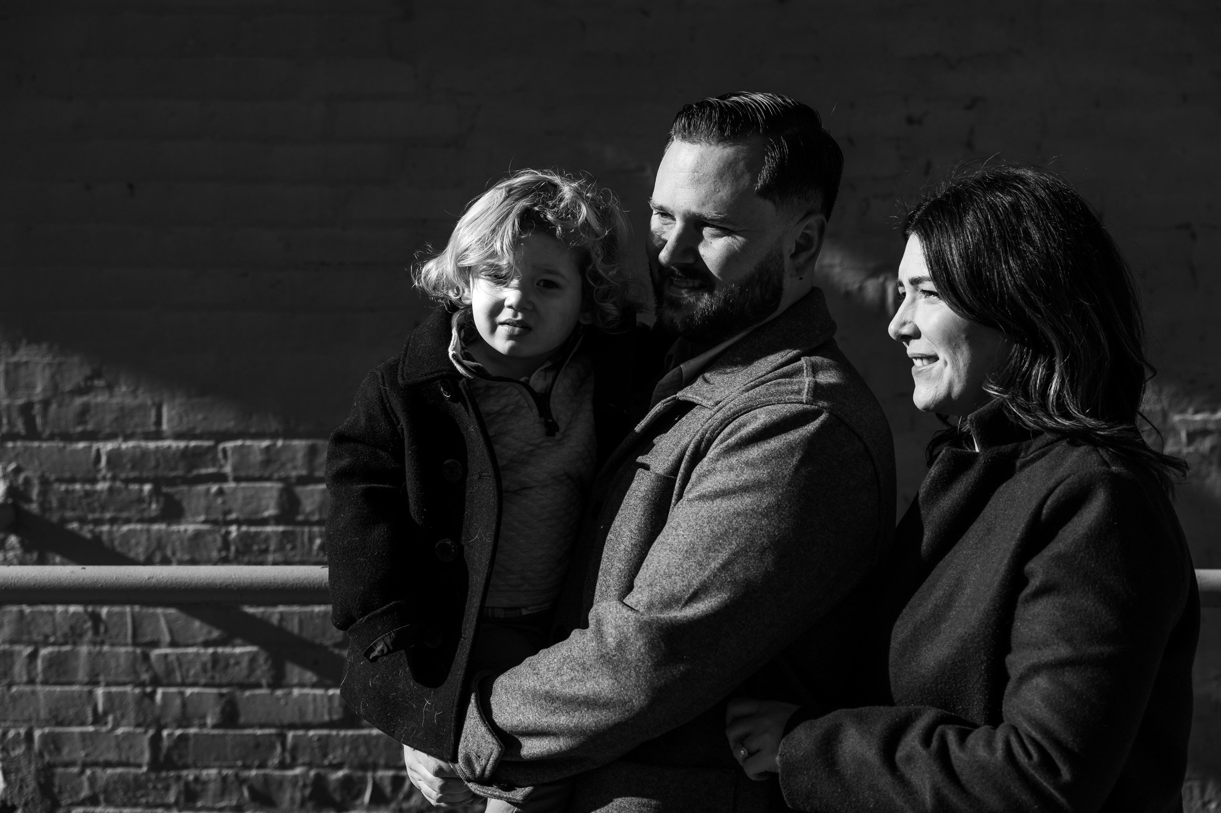 Alex Maldonado Photography Chicago family Photographer-20907.jpg