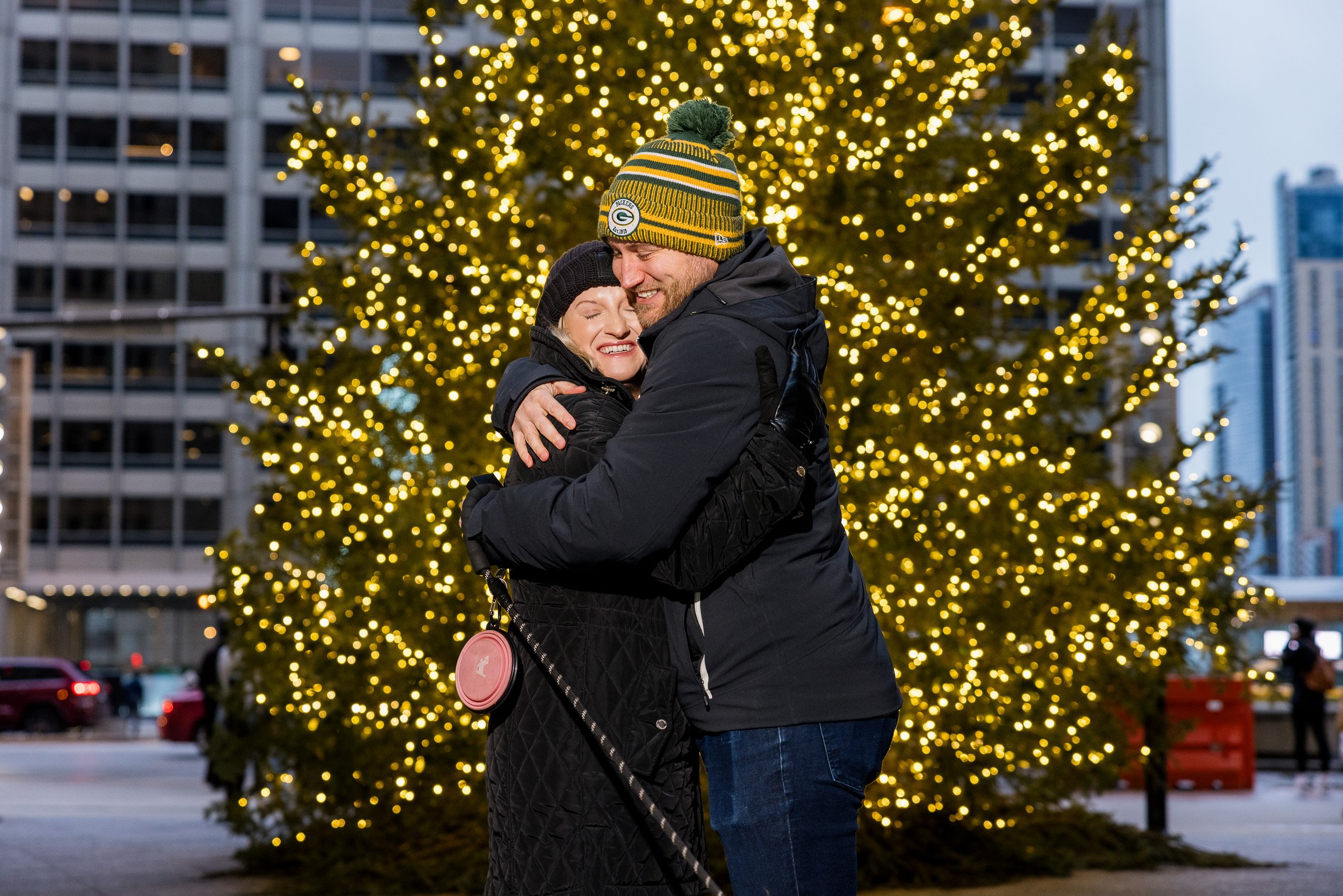 231229 Alex Maldonado Photography Chicago Wedding Photographer Christmas tree-8.jpg