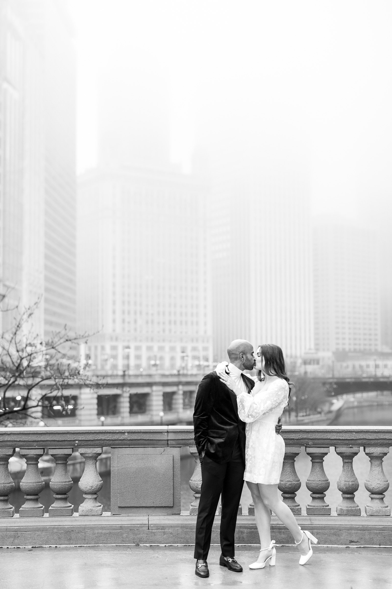 240125 Alex Maldonado Photography Chicago Wedding Photographer-ALM16491.jpg