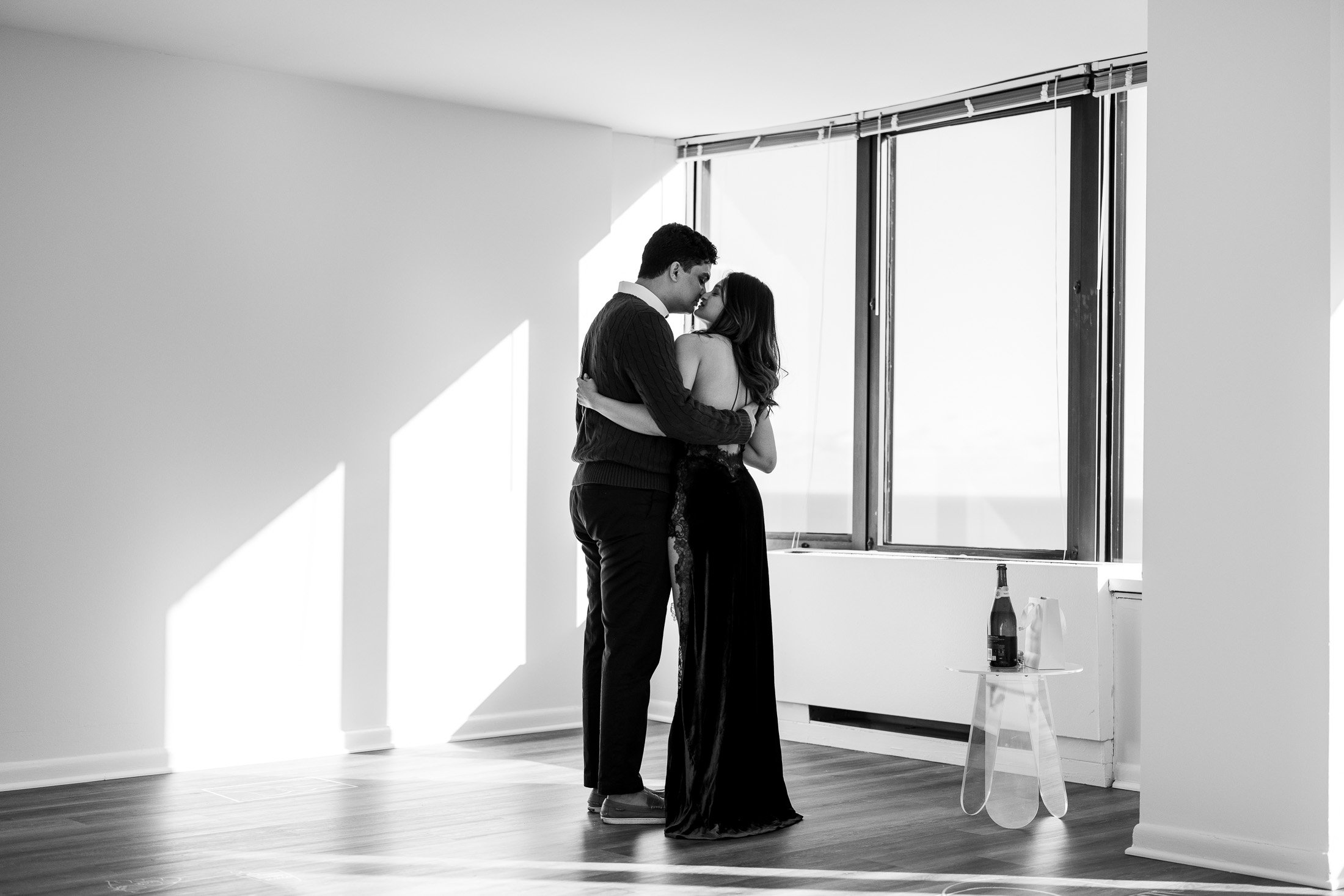 Alex Maldonado Photography Chicago Wedding Photographer240217-32.jpg