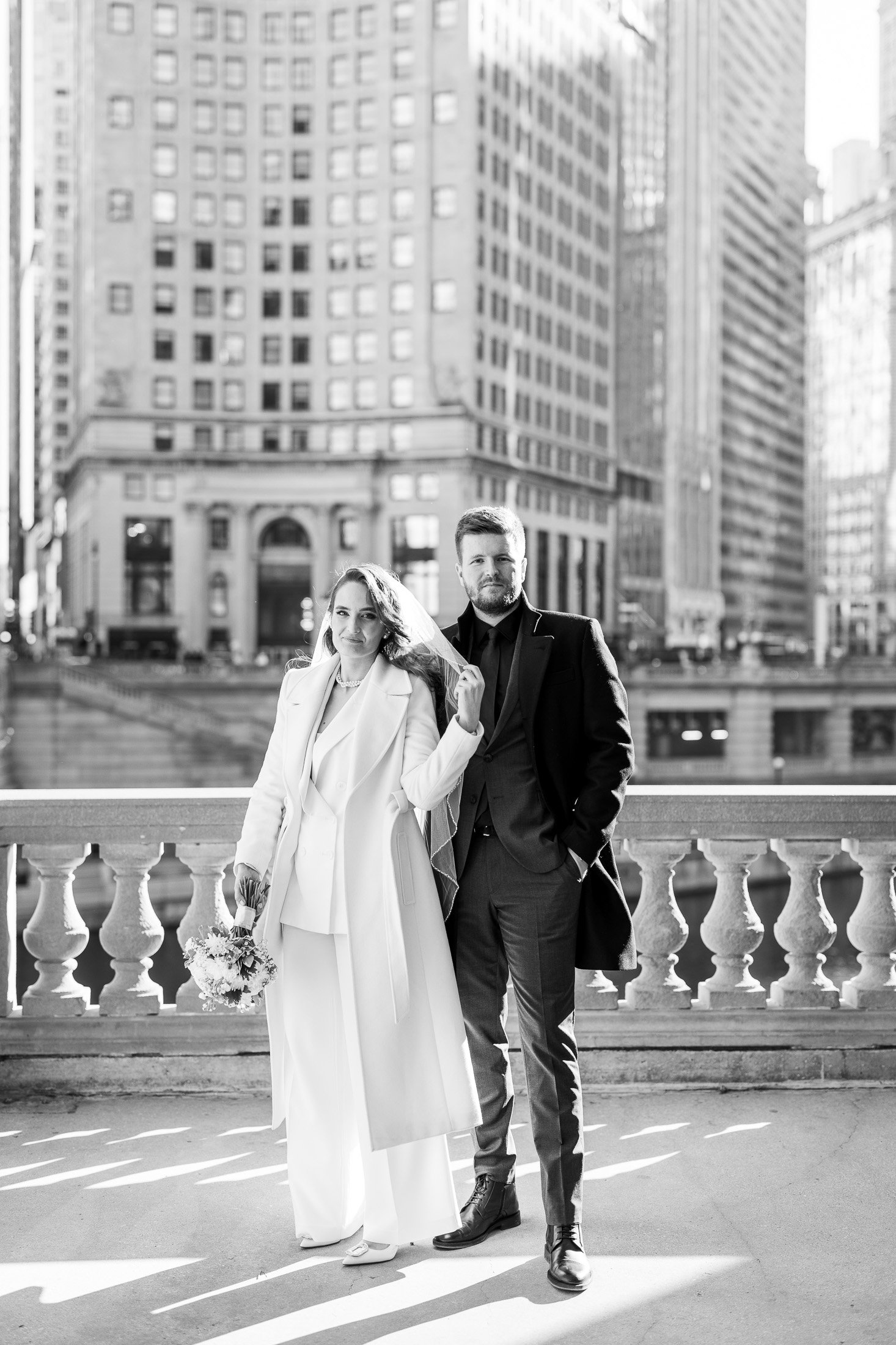 Alex Maldonado Photography Chicago Wedding Photographer240229-50.jpg