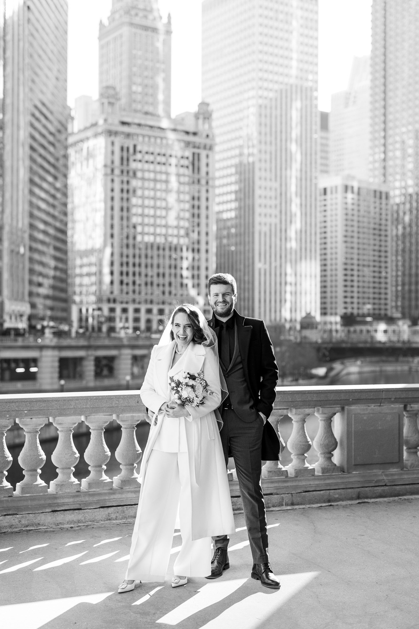 Alex Maldonado Photography Chicago Wedding Photographer240229-53.jpg