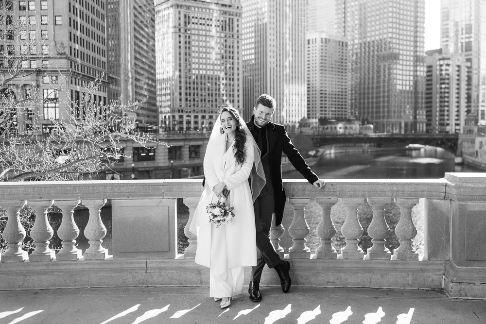 Alex Maldonado Photography Chicago Wedding Photographer240229-54.jpg