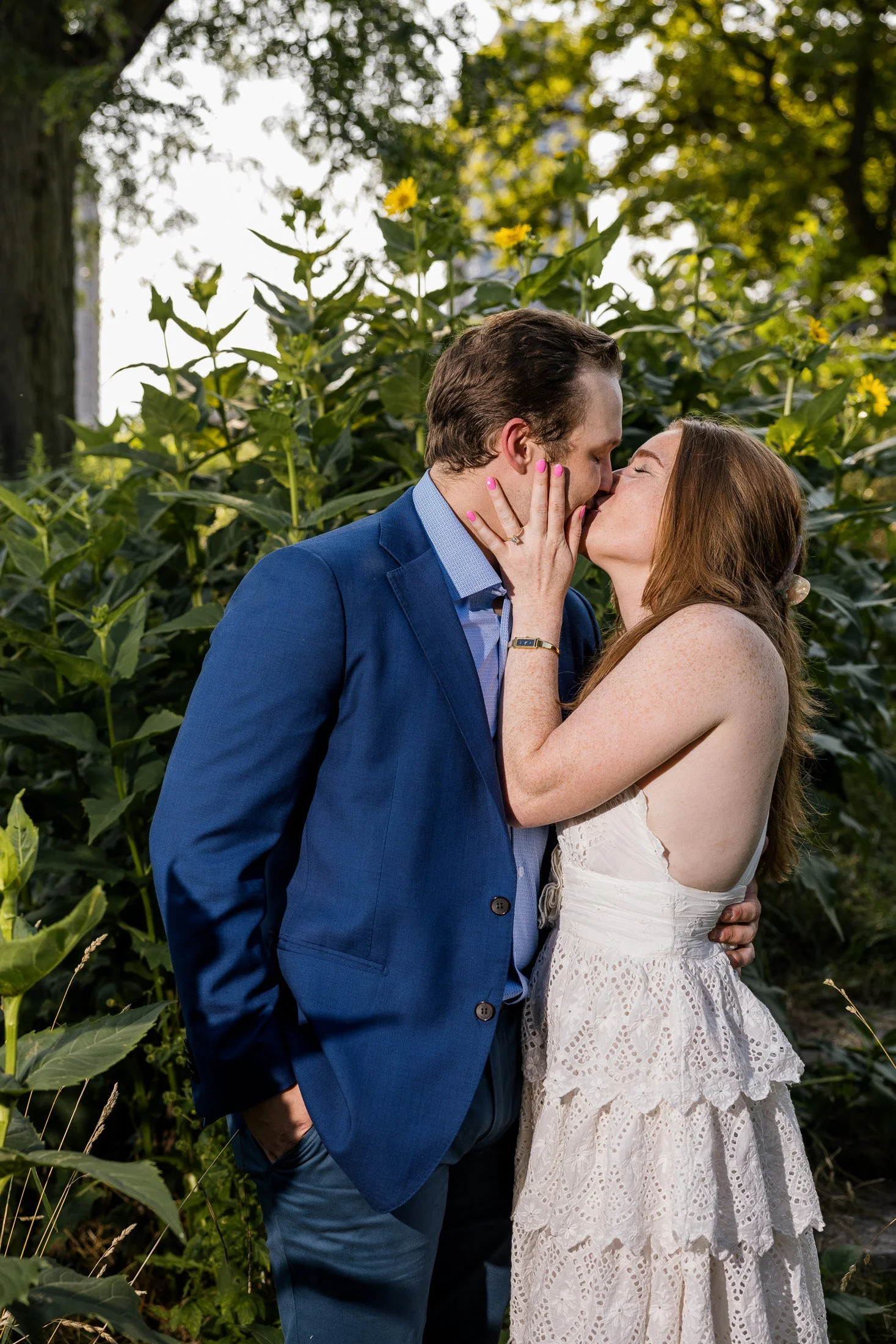 Alex Maldonado Photography Chicago Wedding Photographer240719-25.jpg