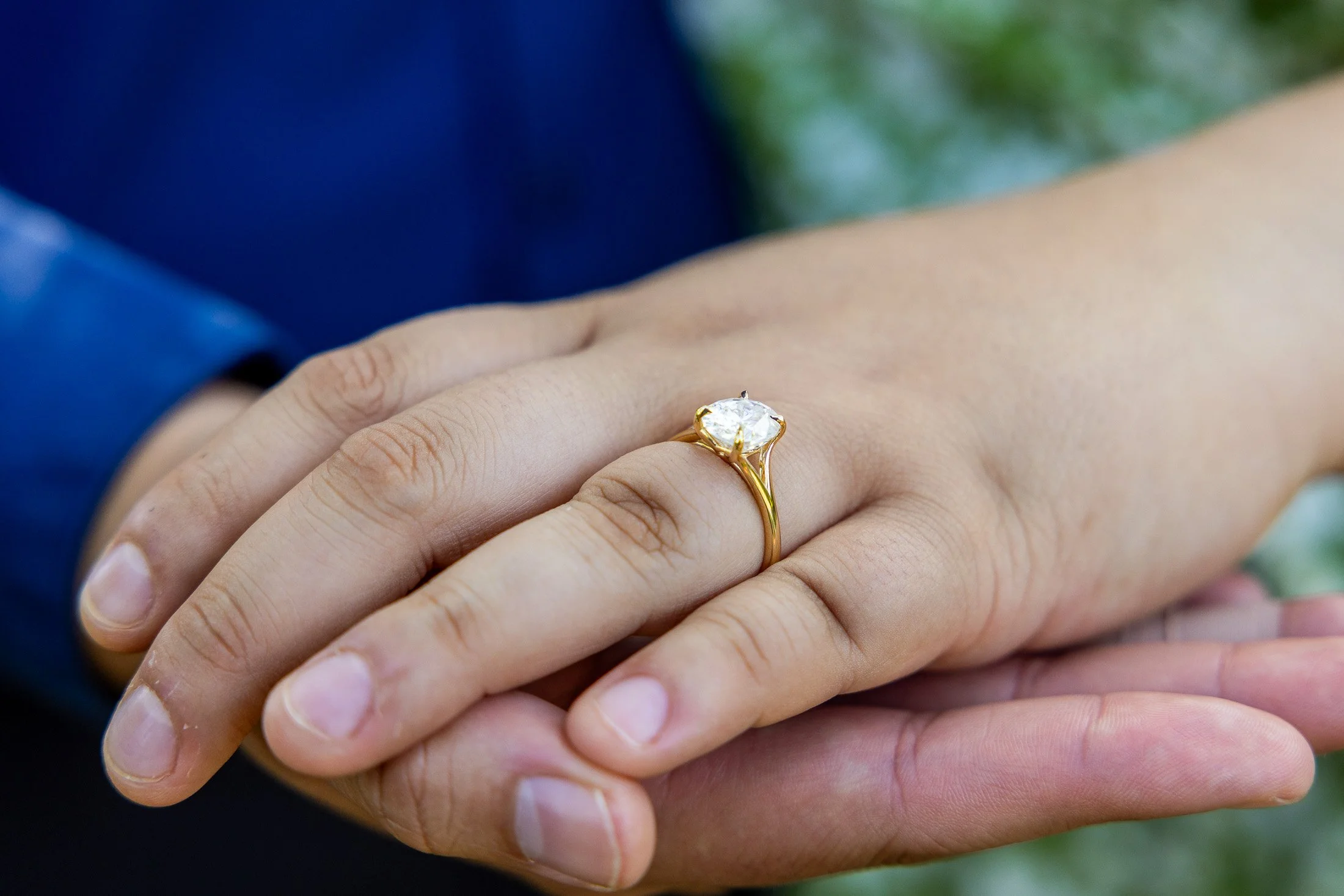 Alex Maldonado Photography Chicago Wedding Photographer240818-31.jpg