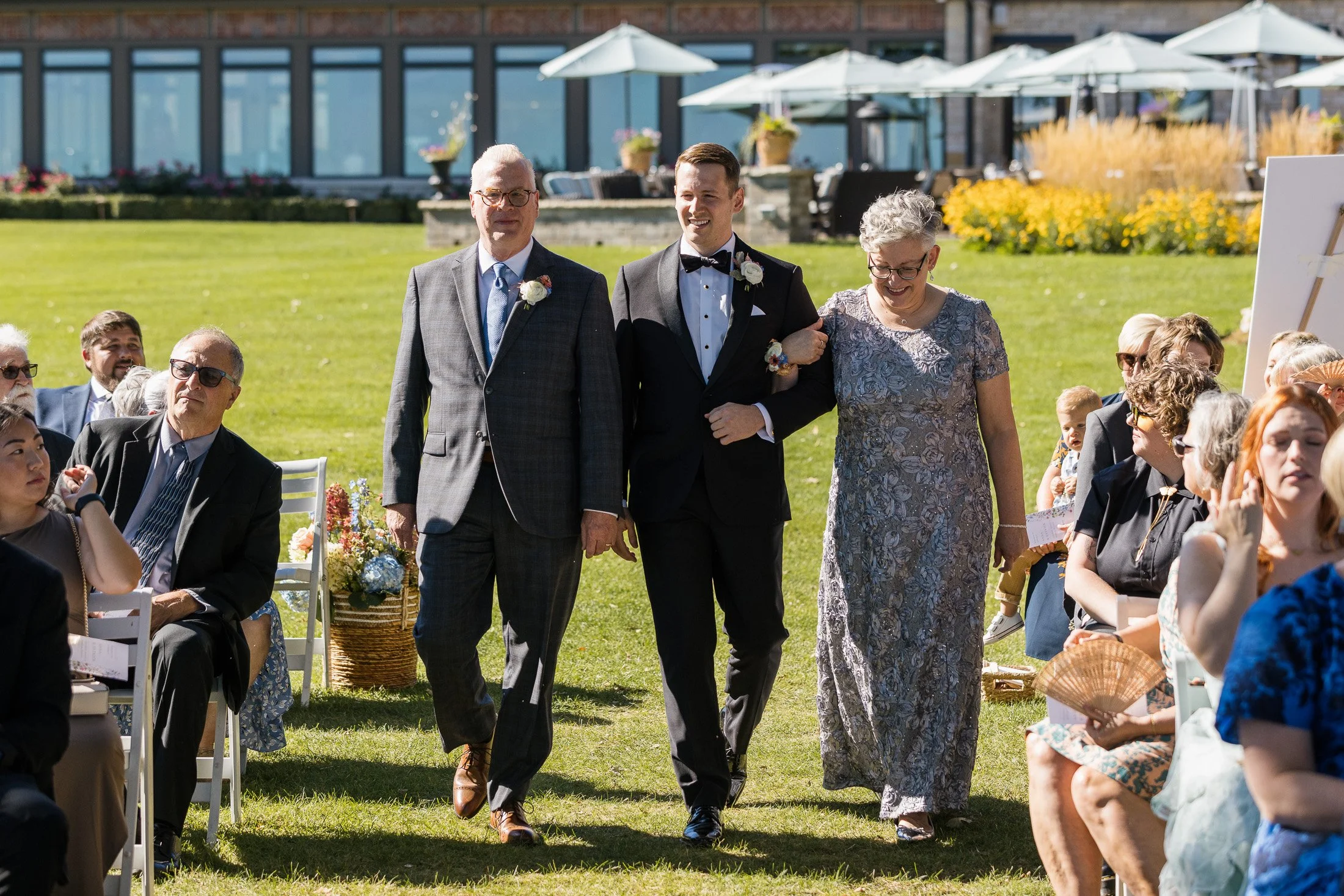 Alex Maldonado Photography Chicago Wedding Photographer240831-42.jpg